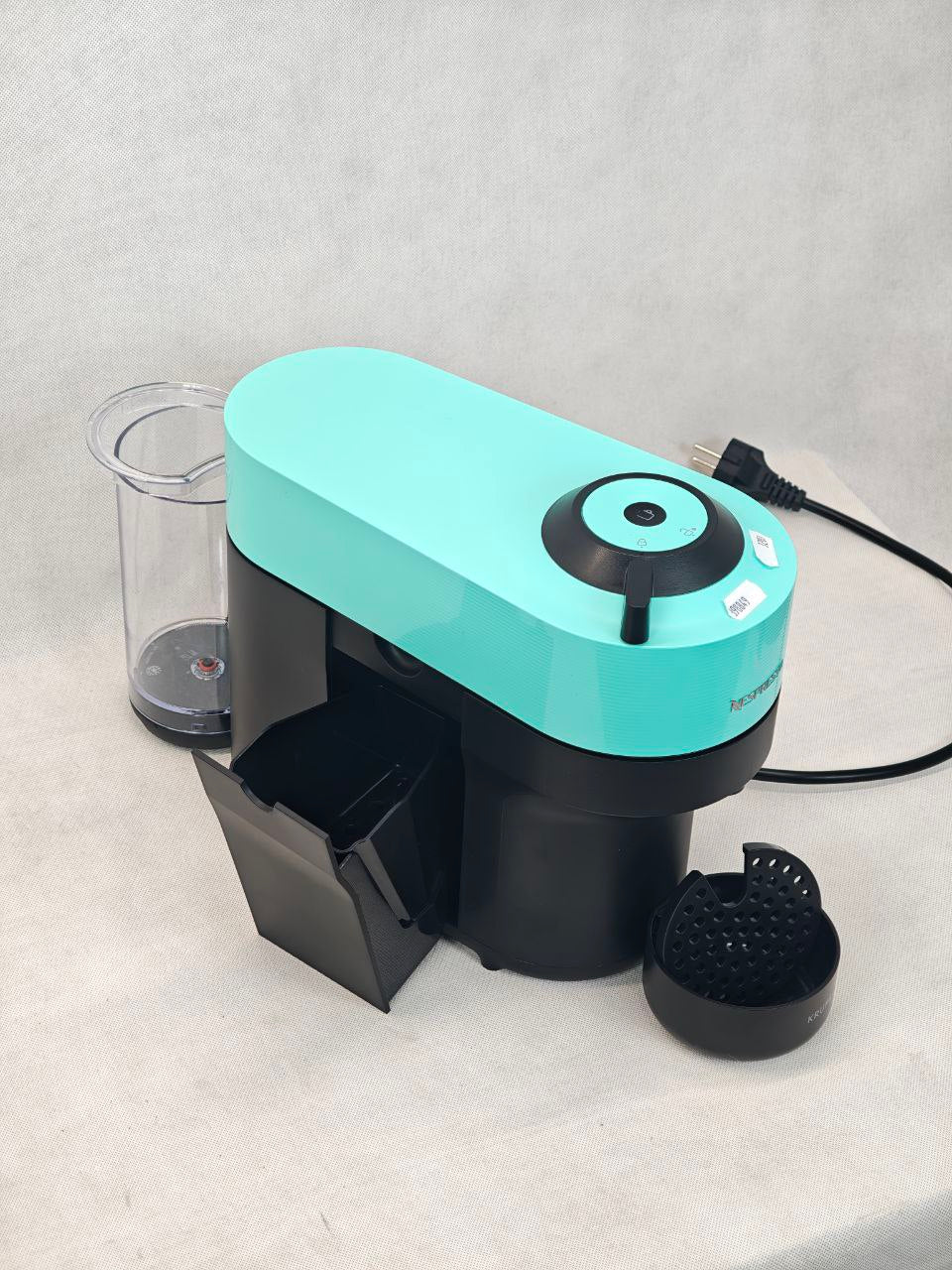 87766660da6d4354b6c274a7f4c003eb