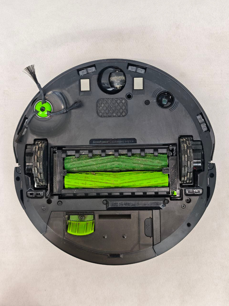 87ffbd18ca77f1d084986cf20bb1a06b