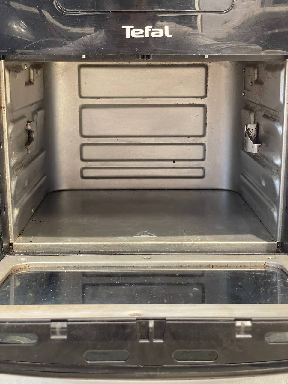 8adcbf6fa737f917345ef27beccfc504