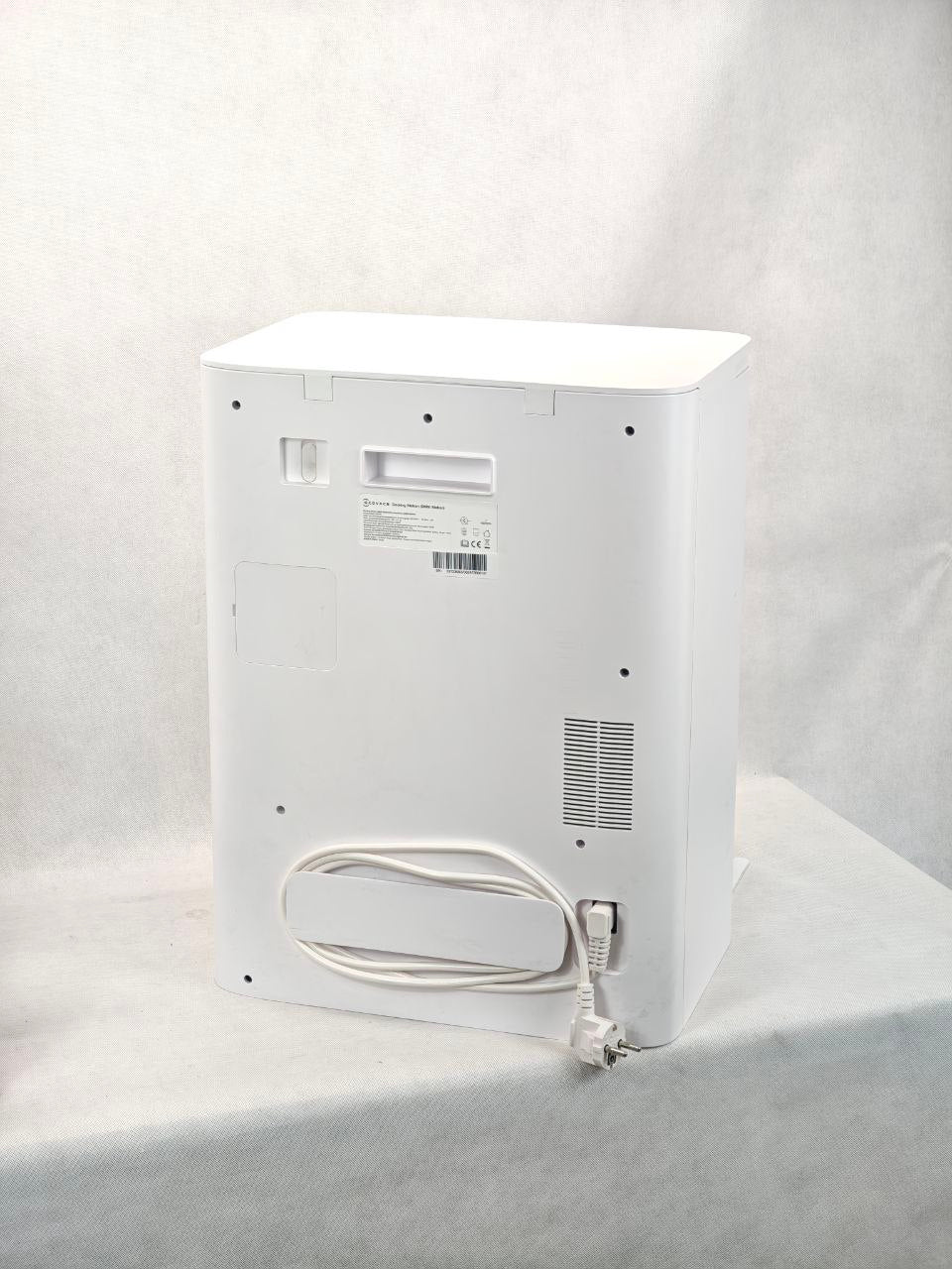 0f3dcaf015b012df8629e7c0b09c8d36