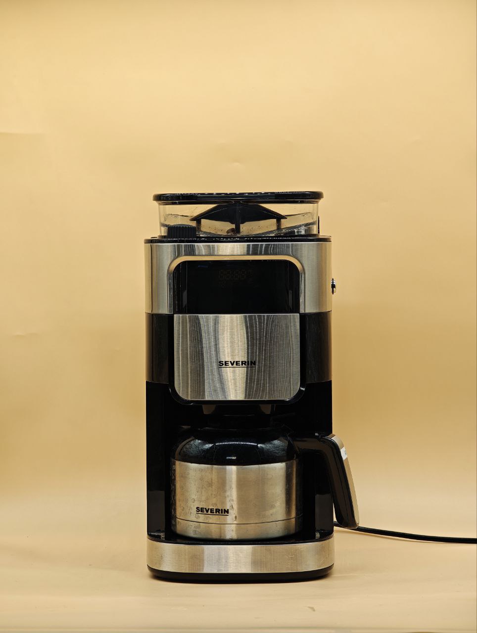 7921220813fc7c35bc085491156a92d5