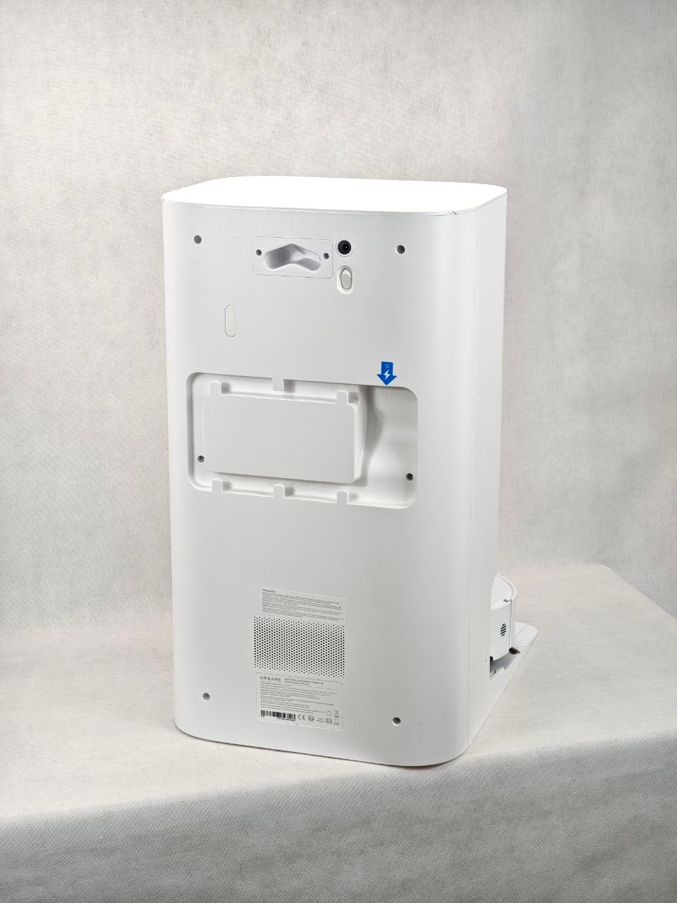 810142202793d838e50a5d7d23494092