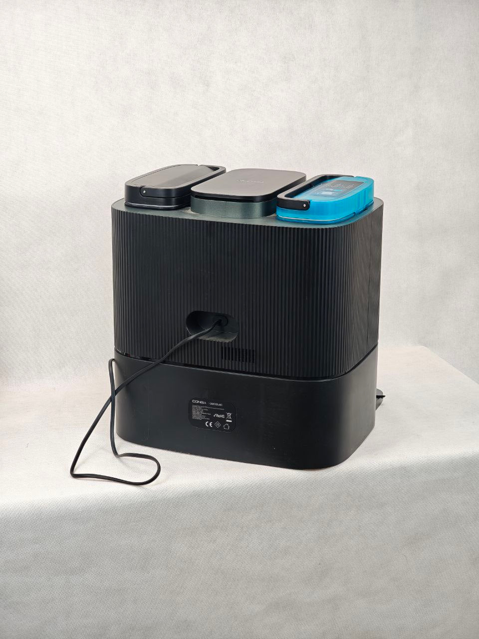 6905c9f20fd1a8011082c24593927c63