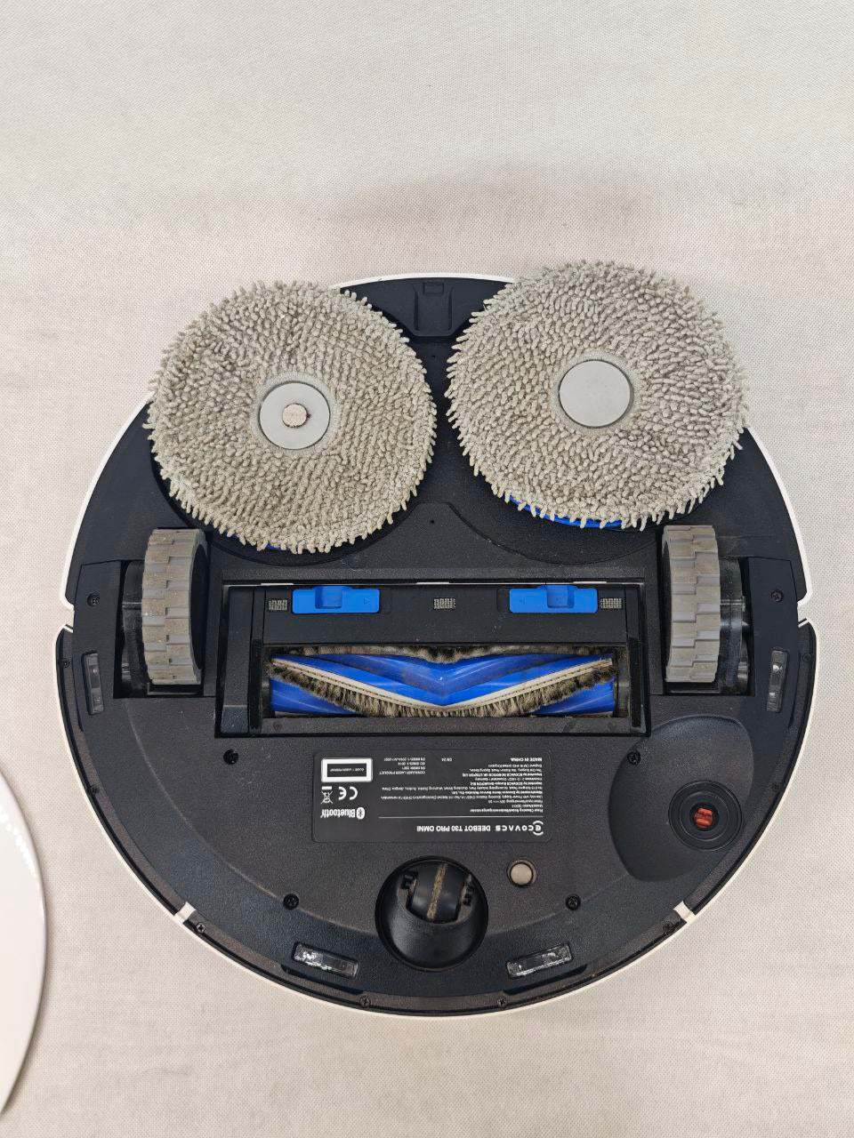 4276b083c6640c2f4d5649a2256e9b01