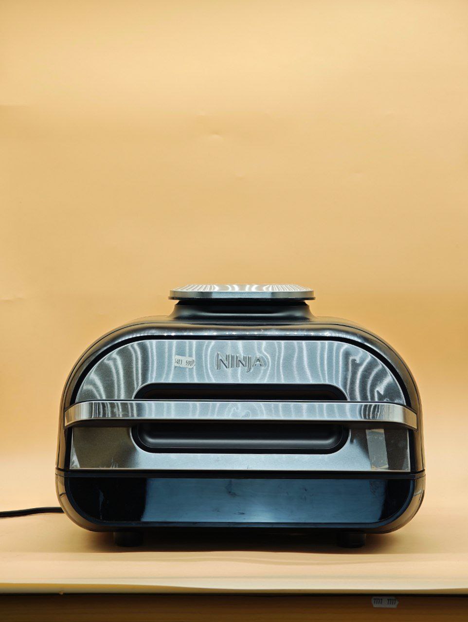 7d77494505d1f31aa0be2a033feecefb