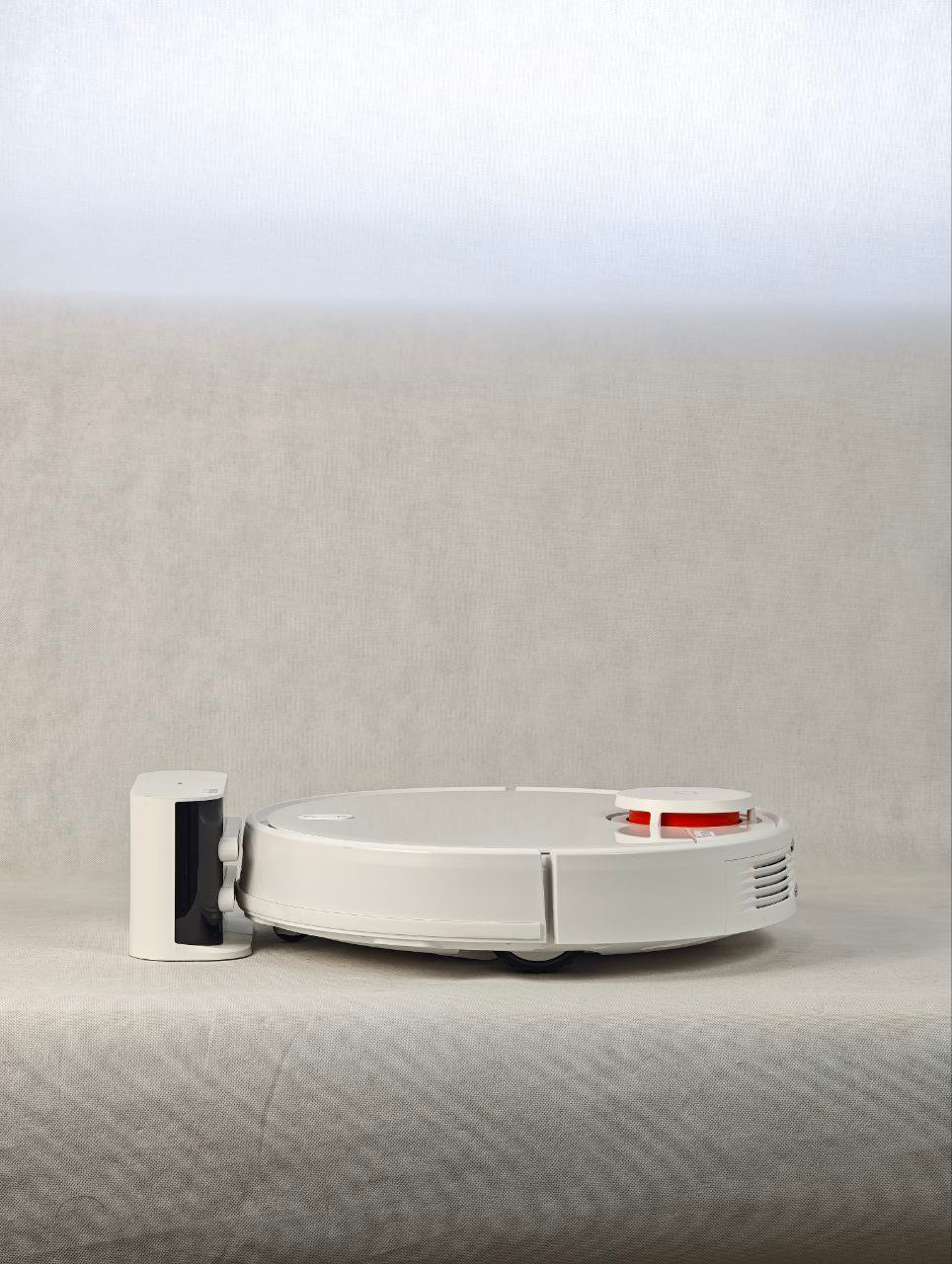 f53a48b445b663ceeeab6c3d6826f034