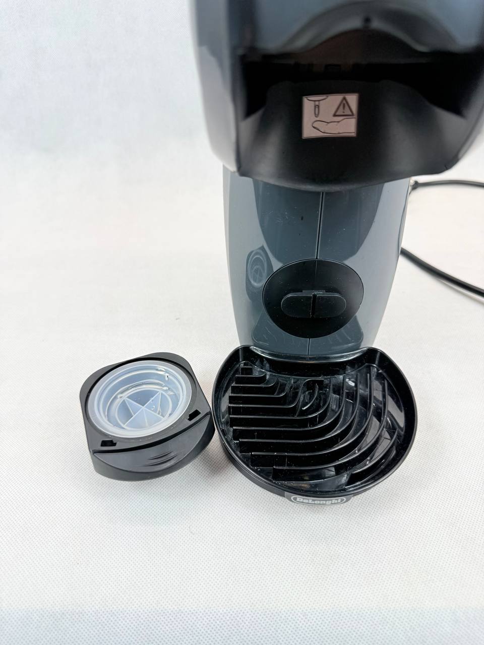 471ced90b649695adab1ec2193fc06c8