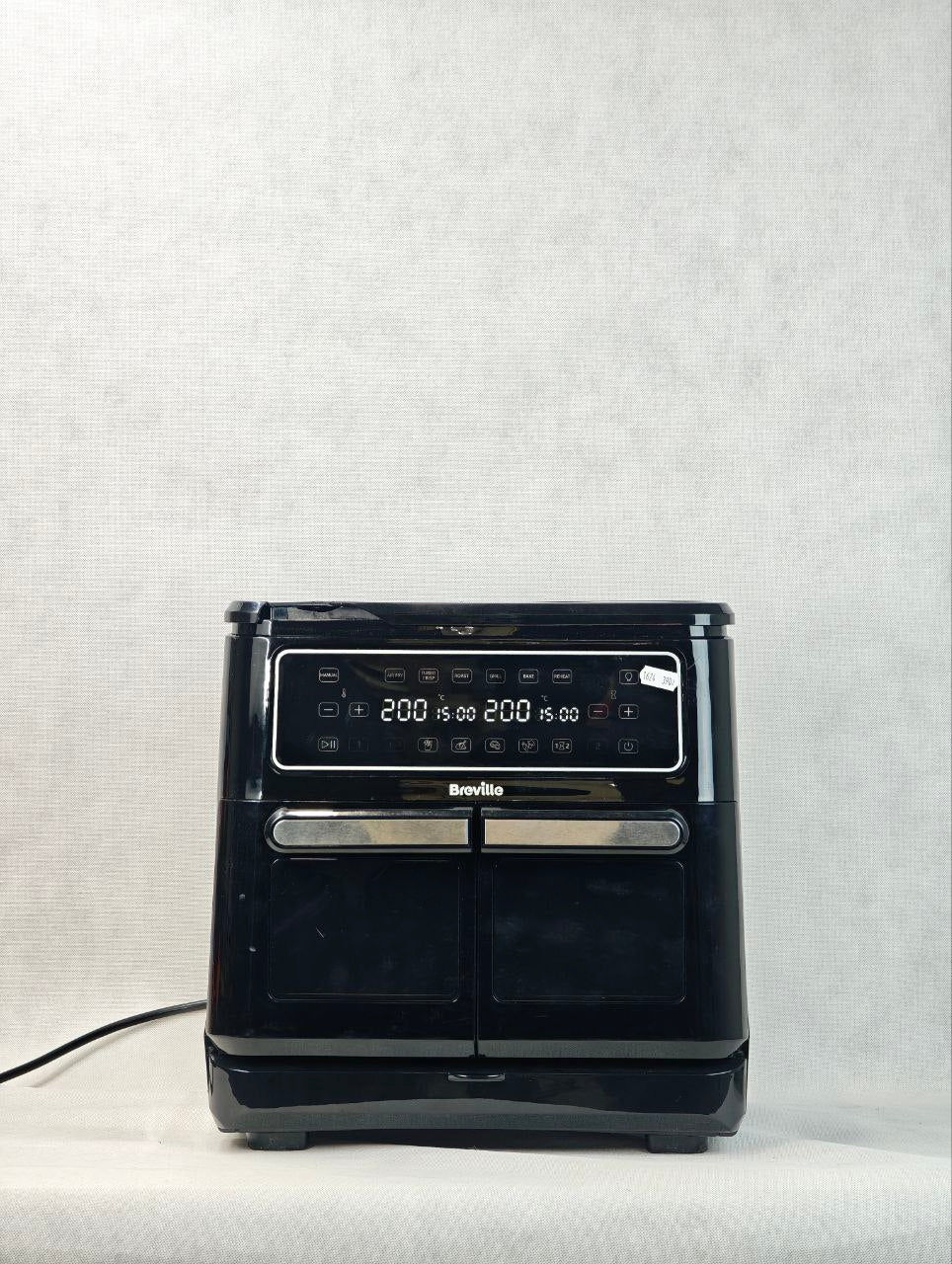 d08dce5514a475ec3cd6de79ac181aca