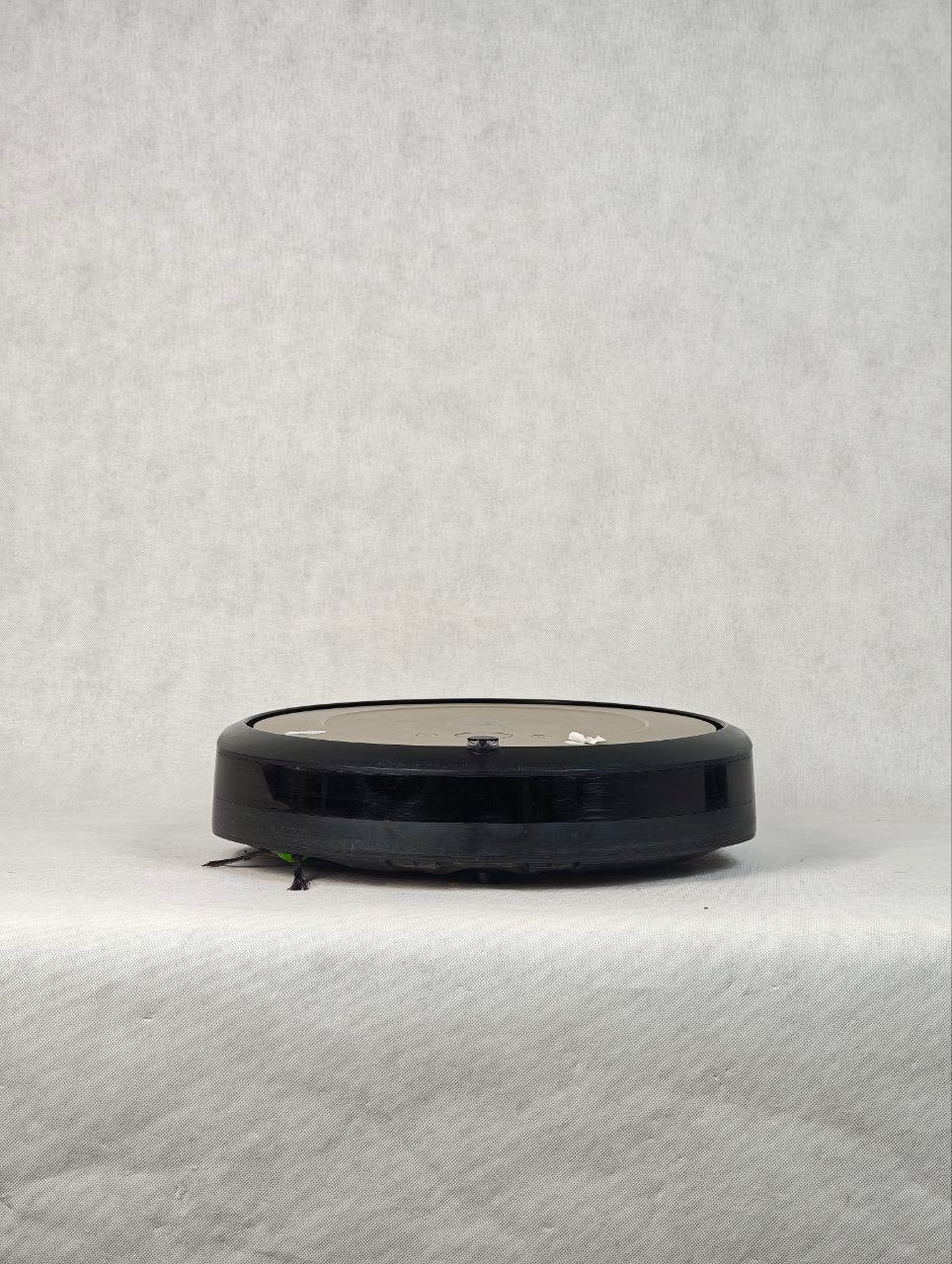 3fb5df8ef6cae7a895226b6fcc2fb907