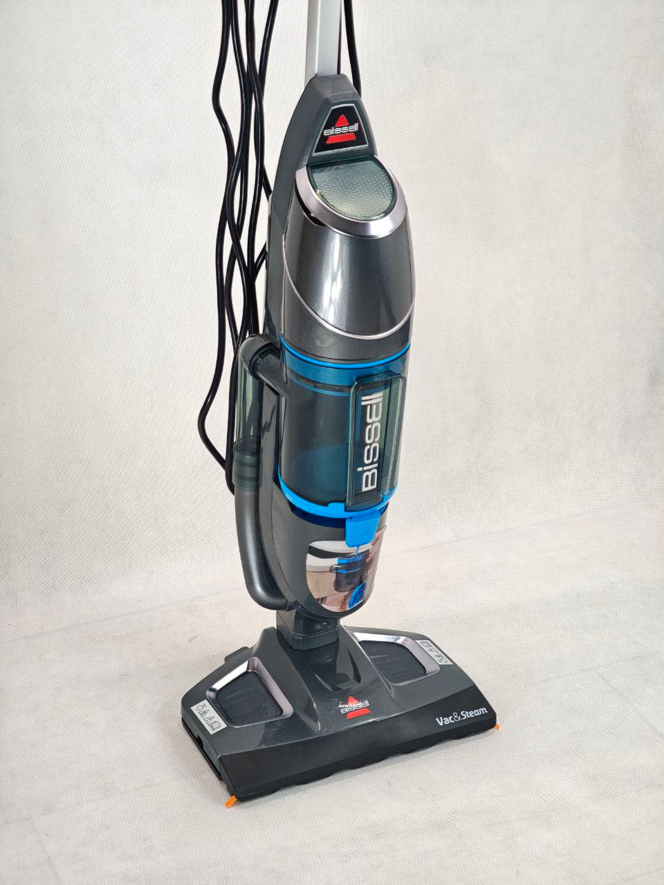 30ac99c77d6898d7fde03c93231e523d