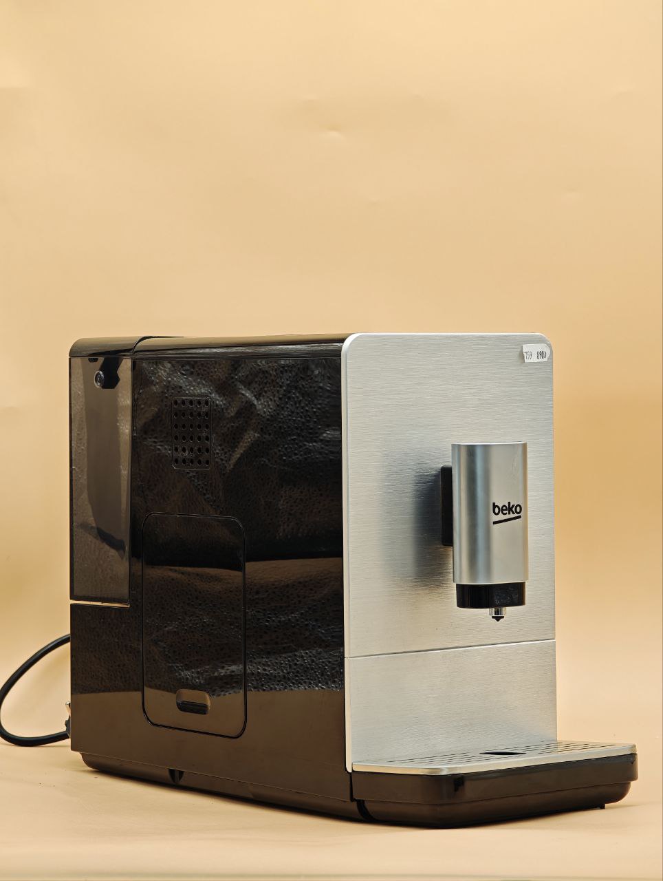 d01d2bc67178f0ad43da1687f5546615