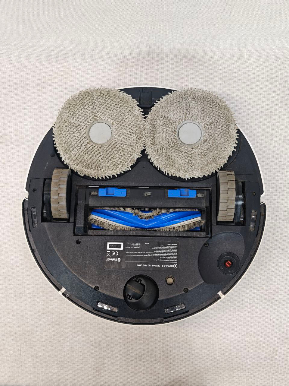 063e8839c99e8ac5db362675c445a35d