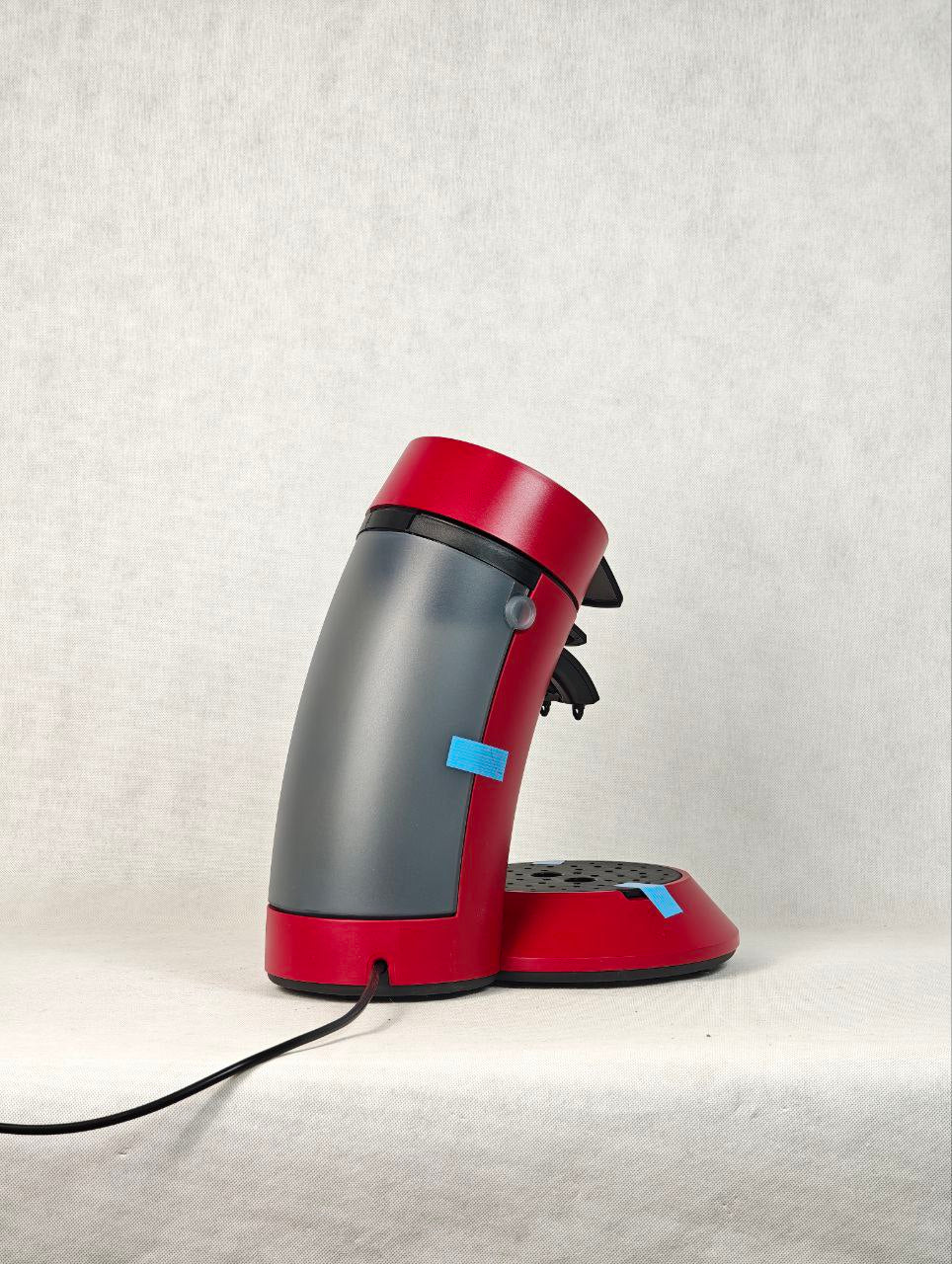 7092ffc53a9ef92aeaacb13af553cd13