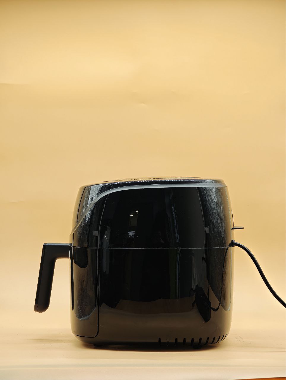 1a7255867847163501de80d18d7e0790