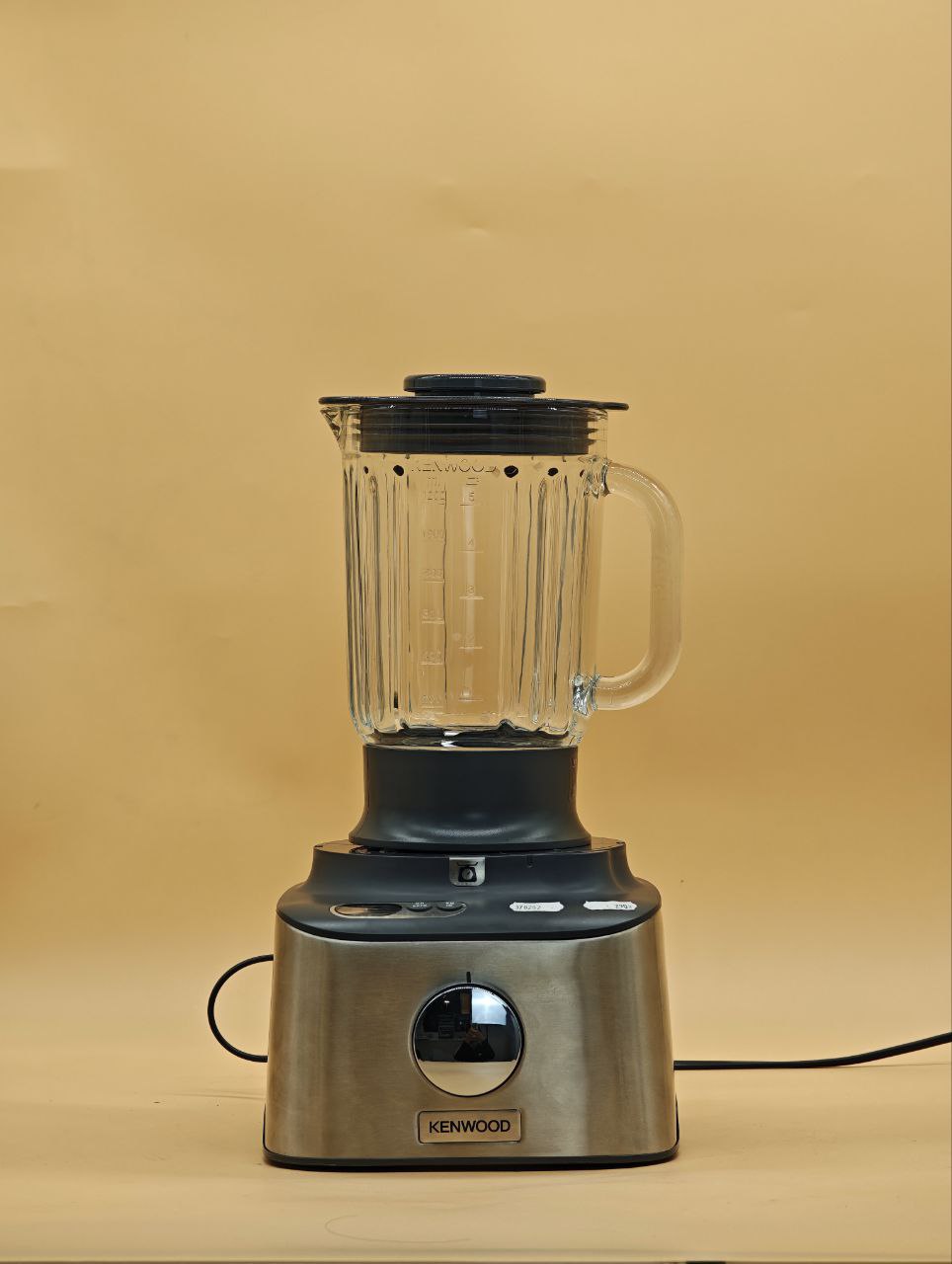 2383cc9a29a4f31138cde6ad49c5f12b