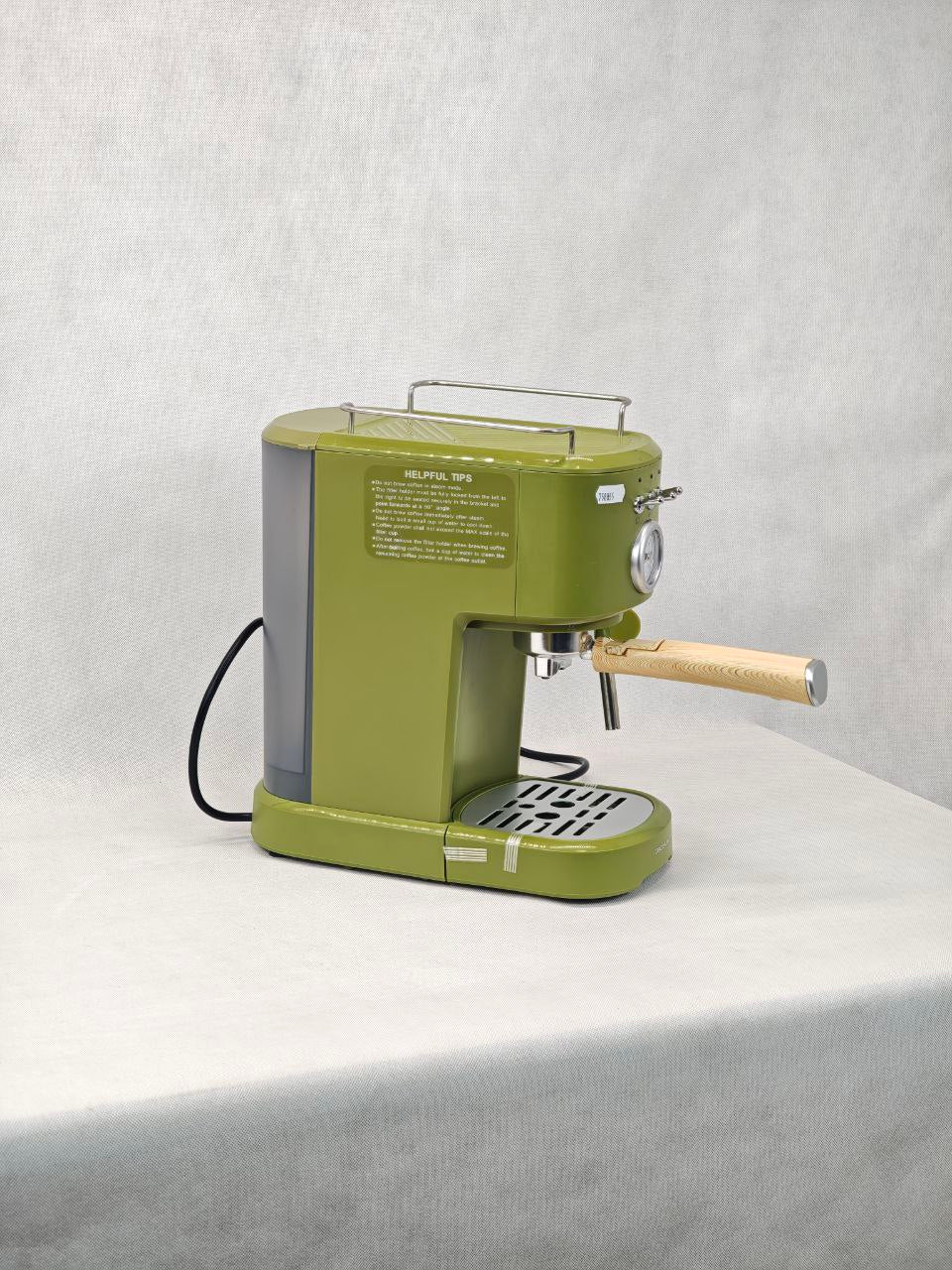 2b5a238279b20f4f90800b854bfc54ab