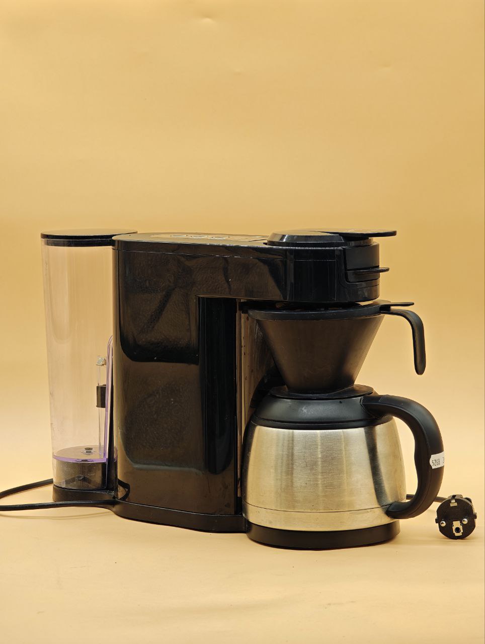 85165060f2635ea58112532db6f2432c