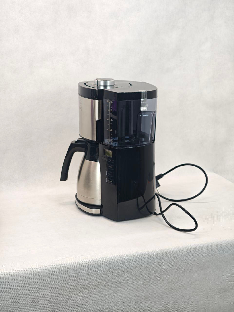 45c6bb5c5088901a98c6ddcb3ee647e5