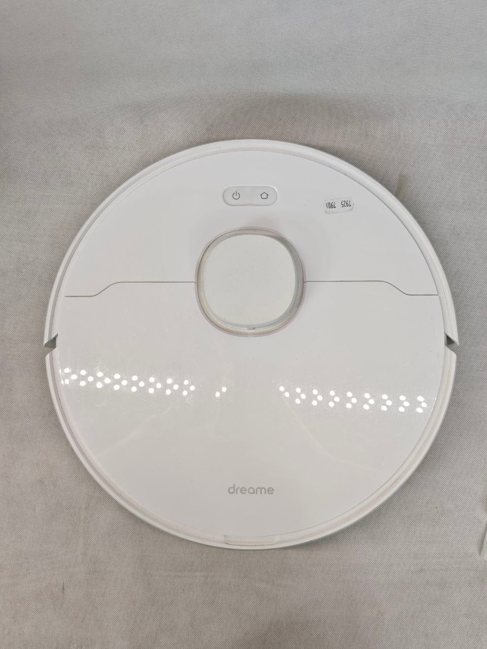 6de77a3d69cf7b7876b618f0978a760f