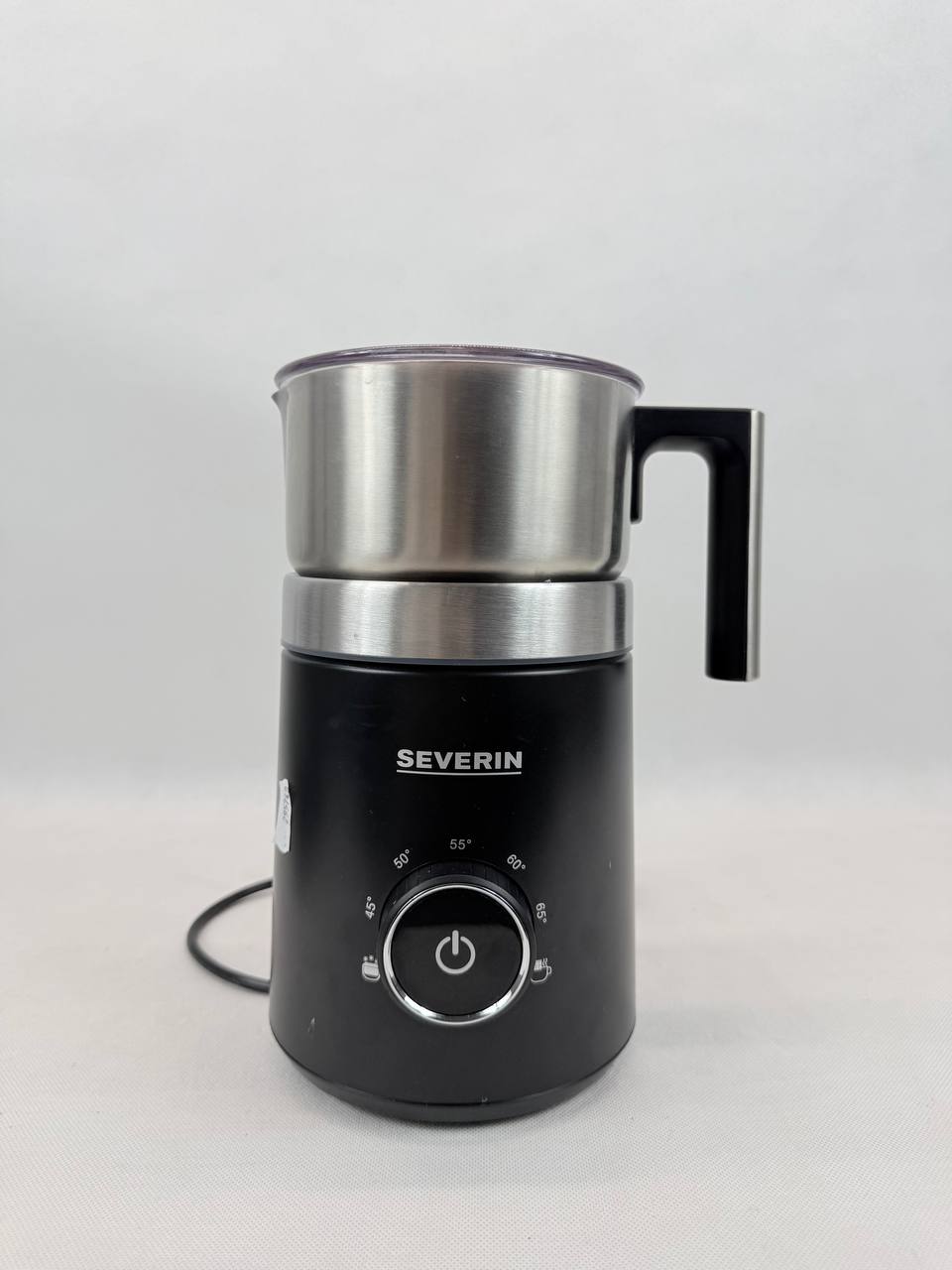 d51150a3508bdaac6d9b52025e835c2f