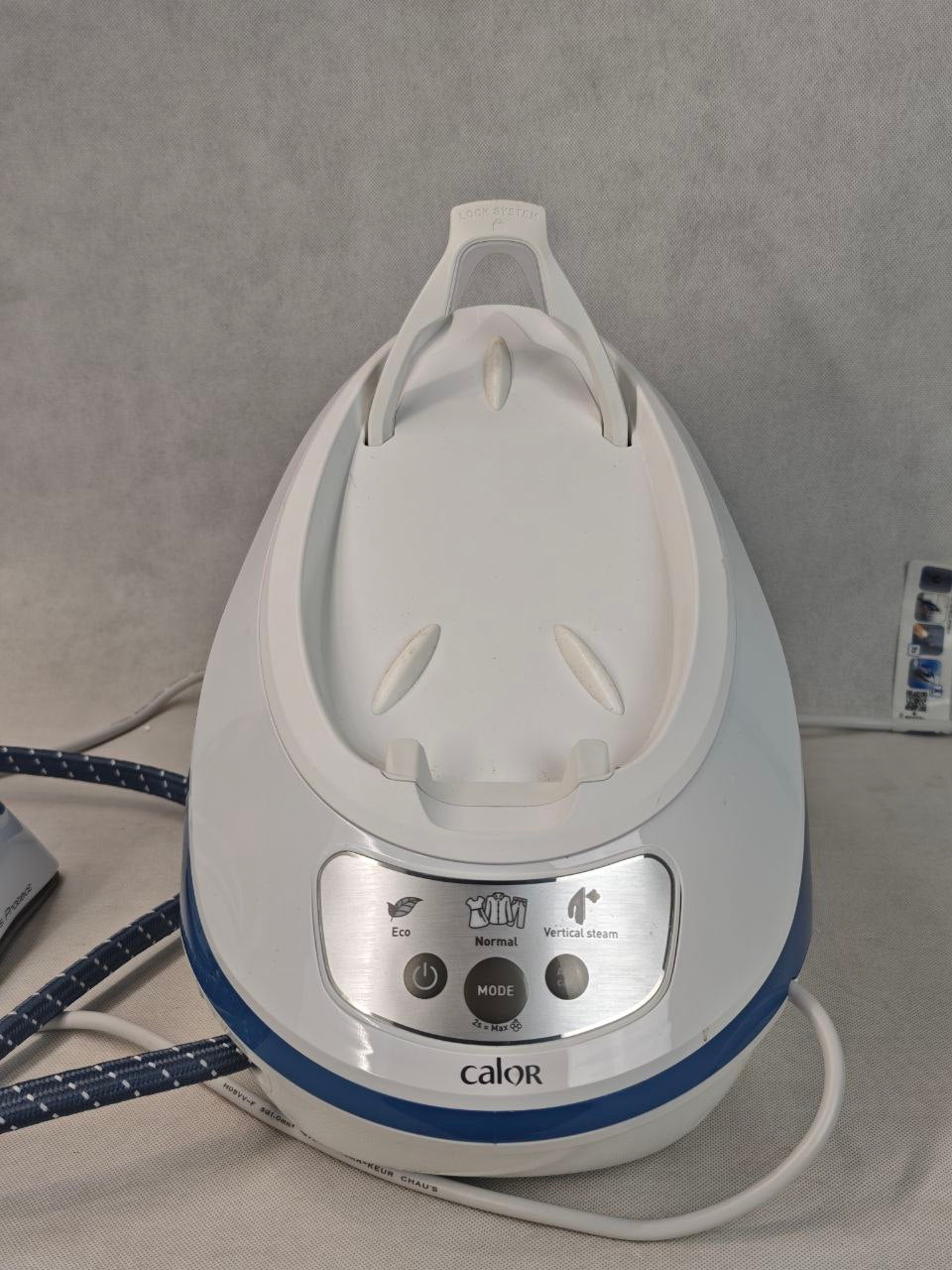 9b713598640dfc6cb9d97728fae1e4fa