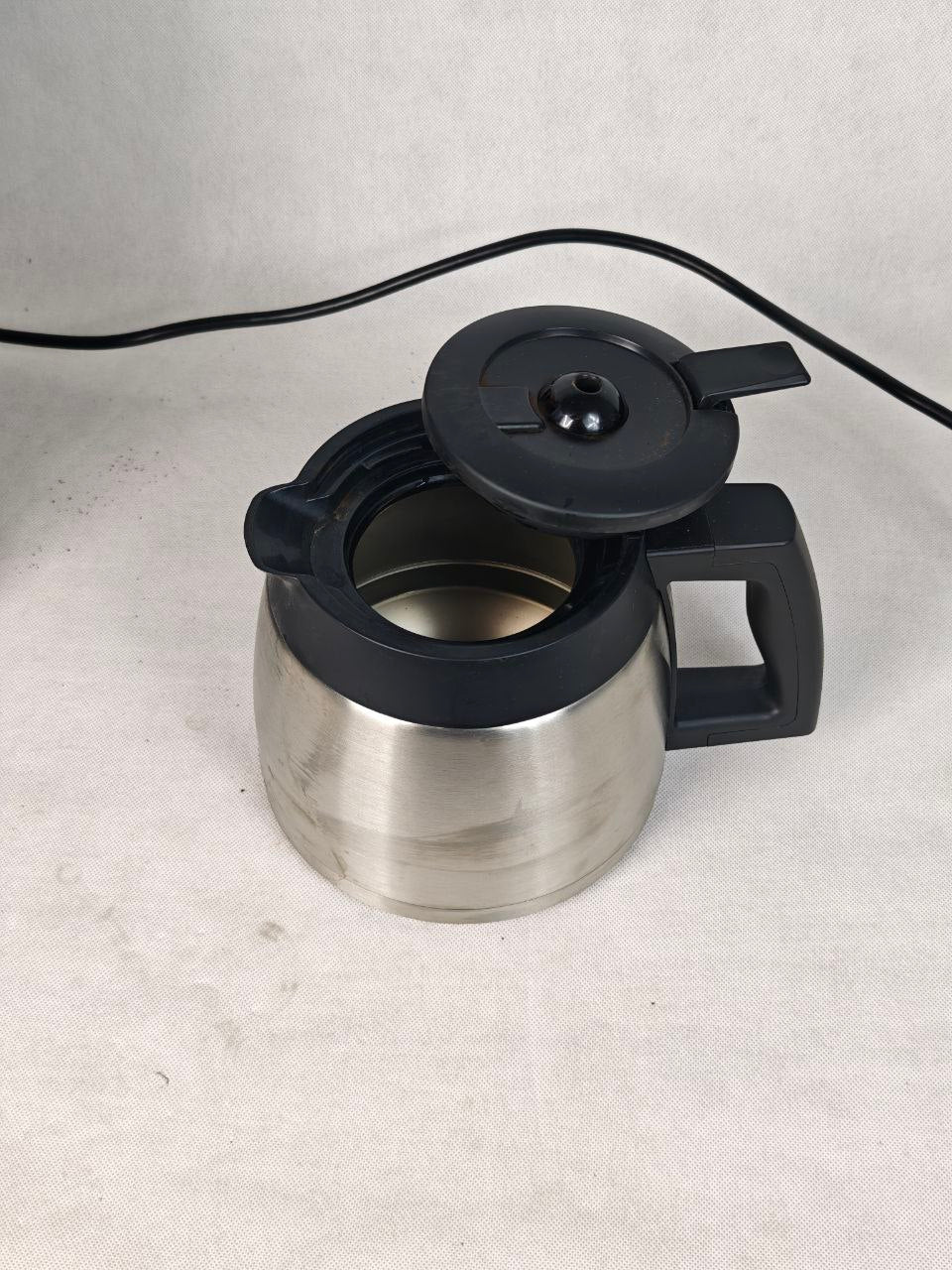 9aa91d44896115470a1b729719871cbb