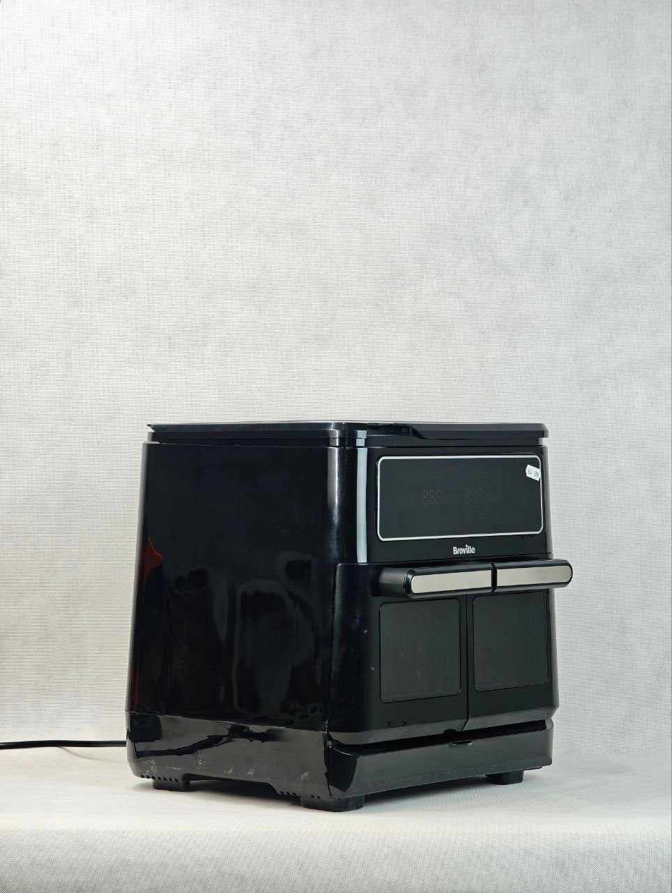 2ce0ddc22912412515a11350000f0428