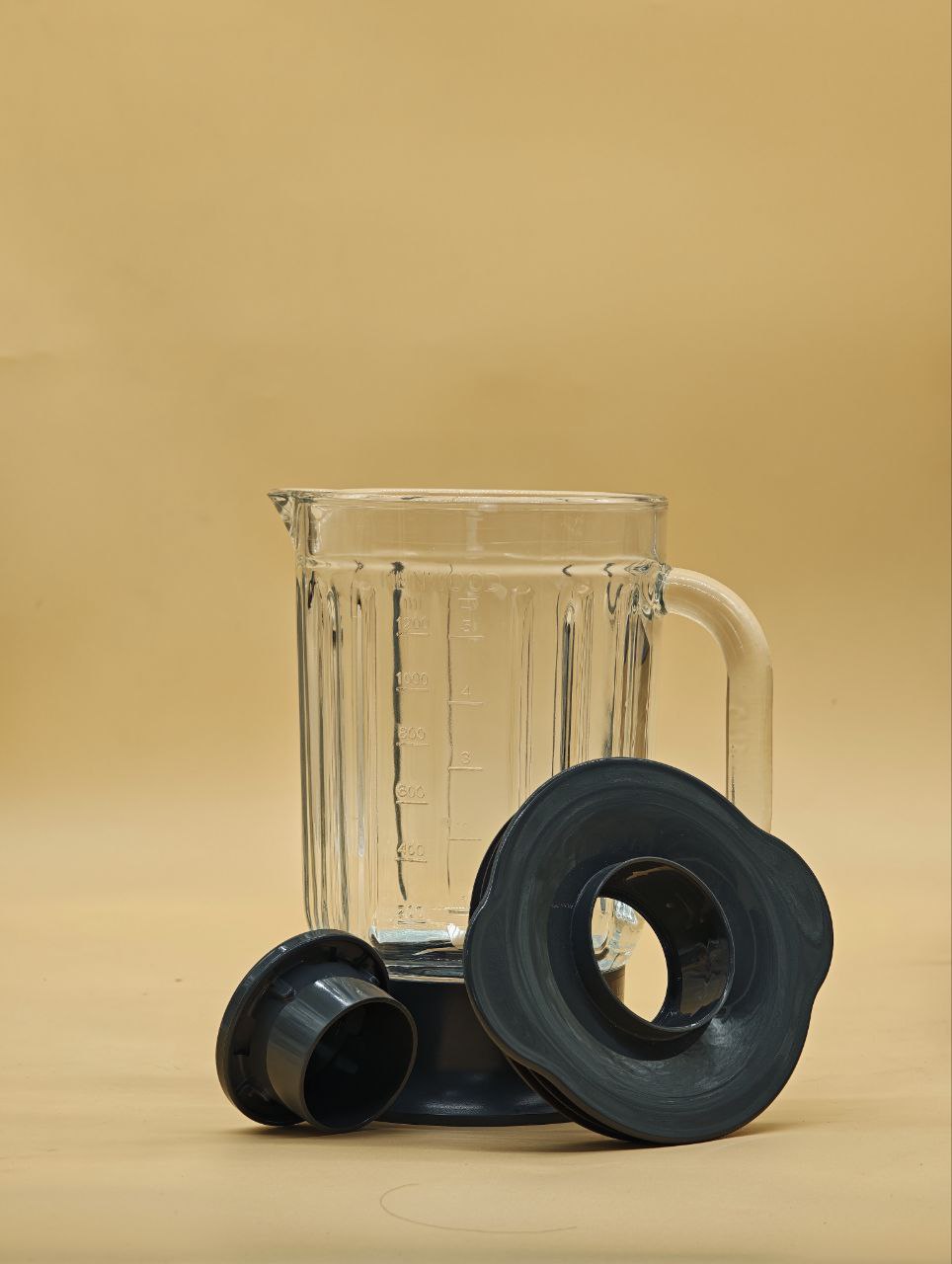 83b0face488fe538e88701cb3017d5a0