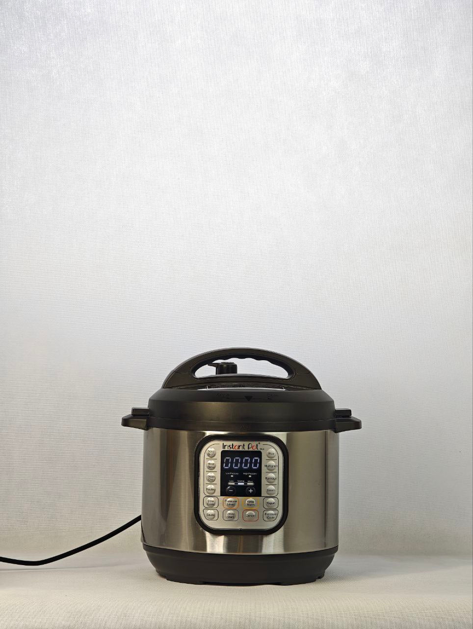 dde42292959ab1cc923532a4927eb844