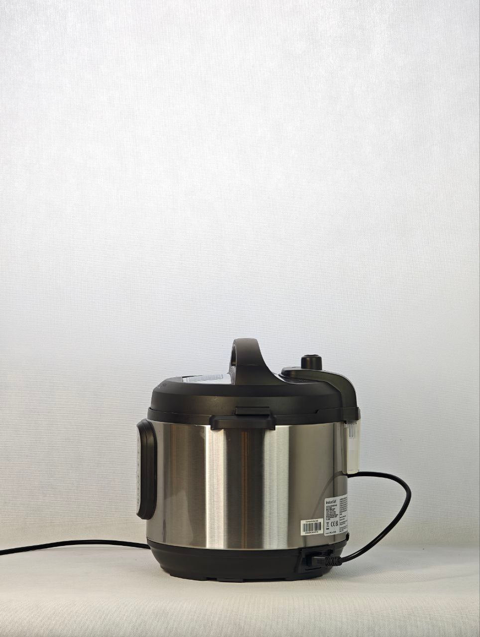 ac5bdfd601a3fdff27d04c6bb5cfaea1