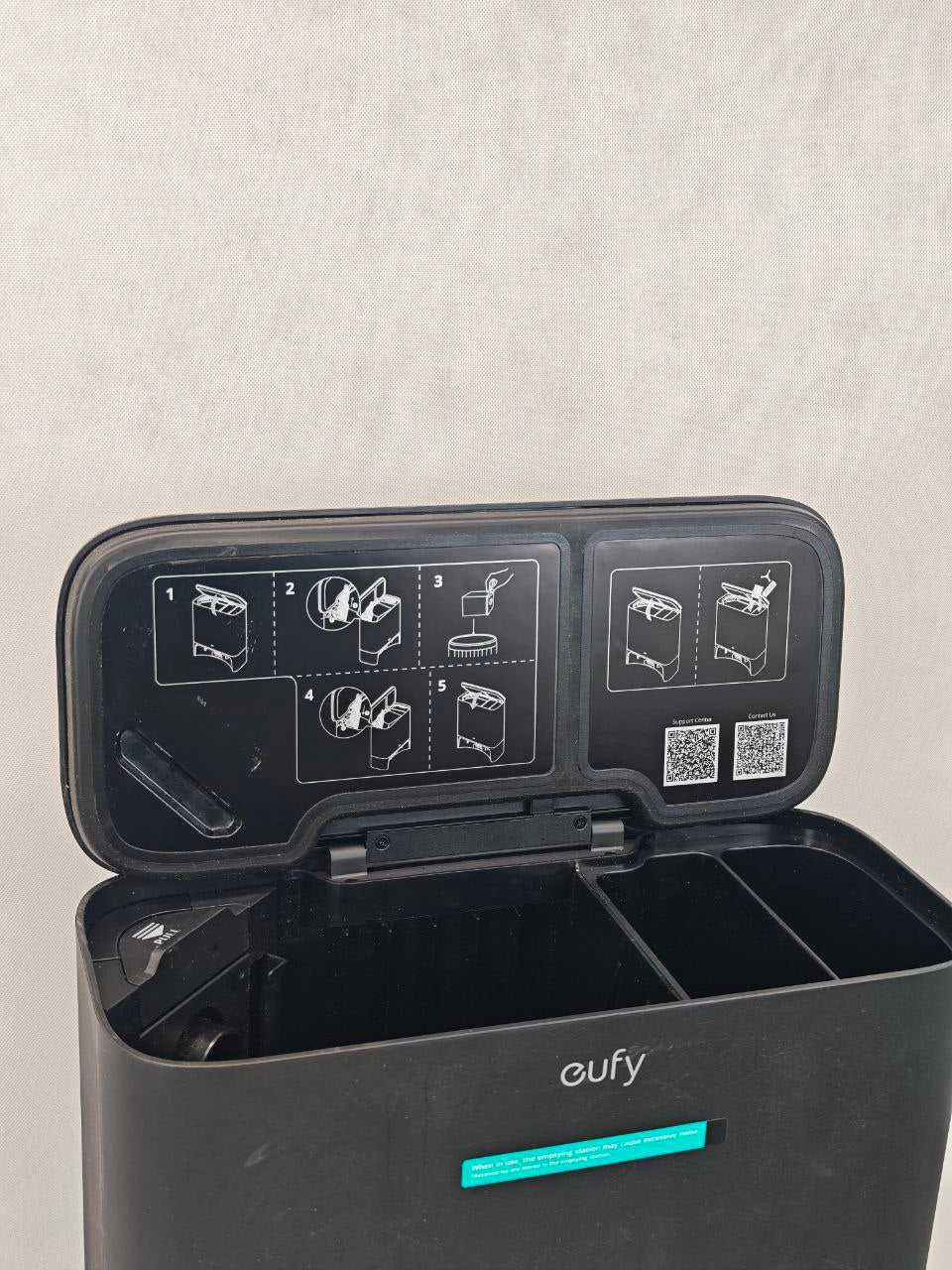 7f32ff2a63f4b46bf67a781d1bdae591