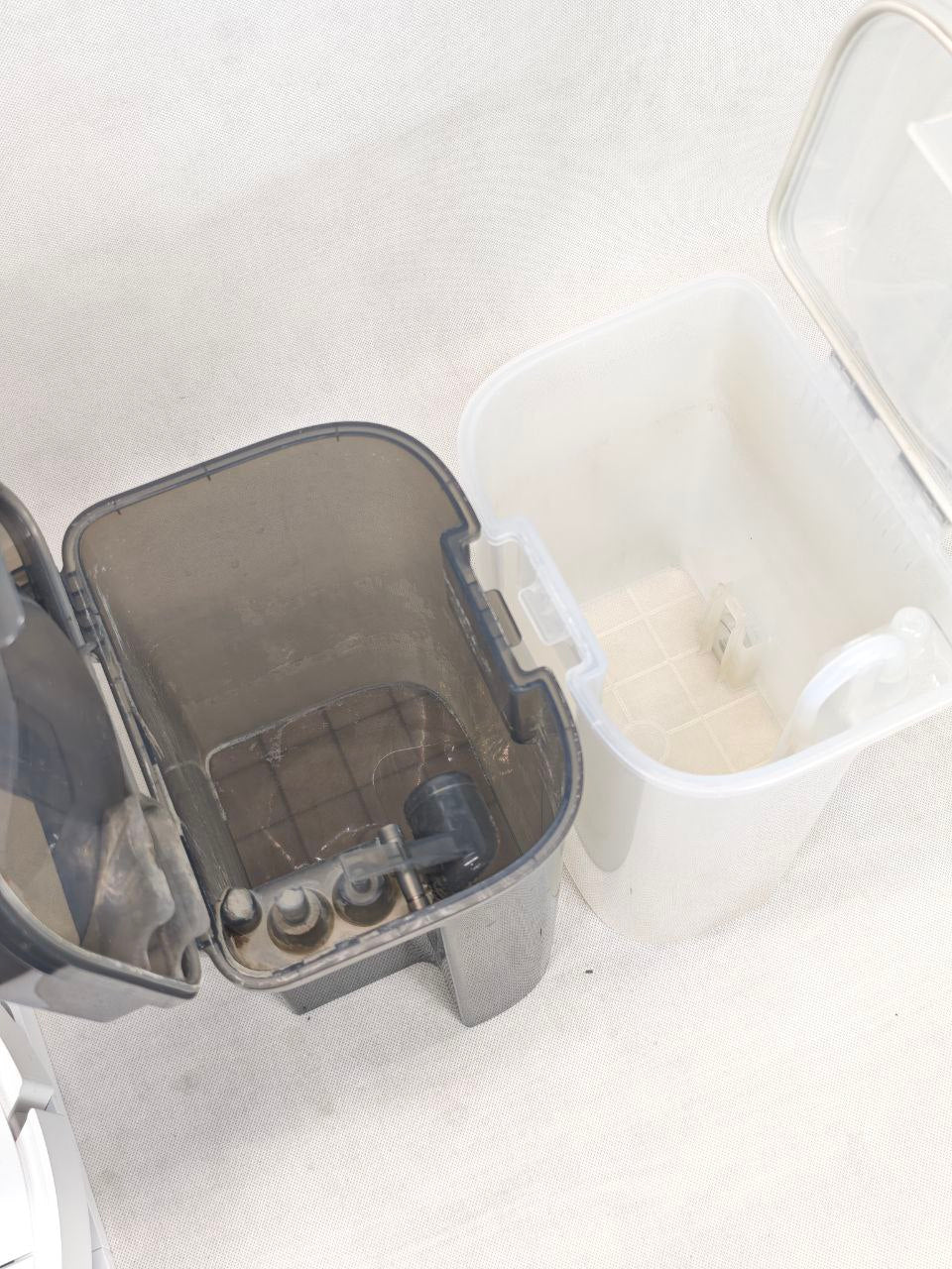 fb7202f003244e9c7a3b1c8702169a39