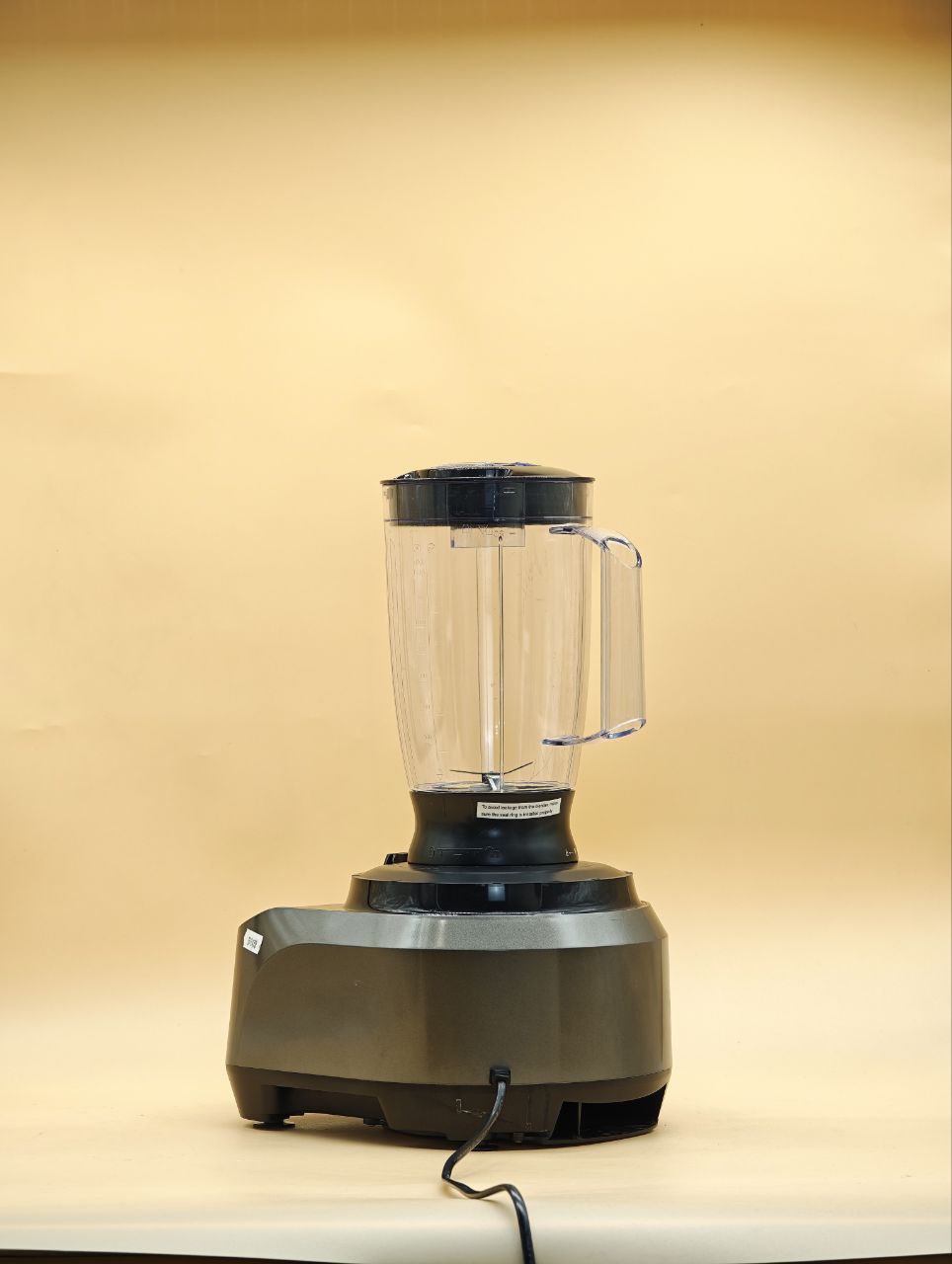 d94dc7088dfb6edd043ca16d5703f7df