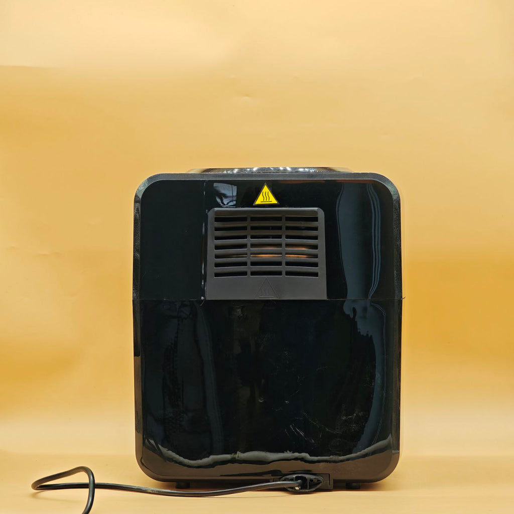 9a7452500fe3658d49570b6e6daf0f03