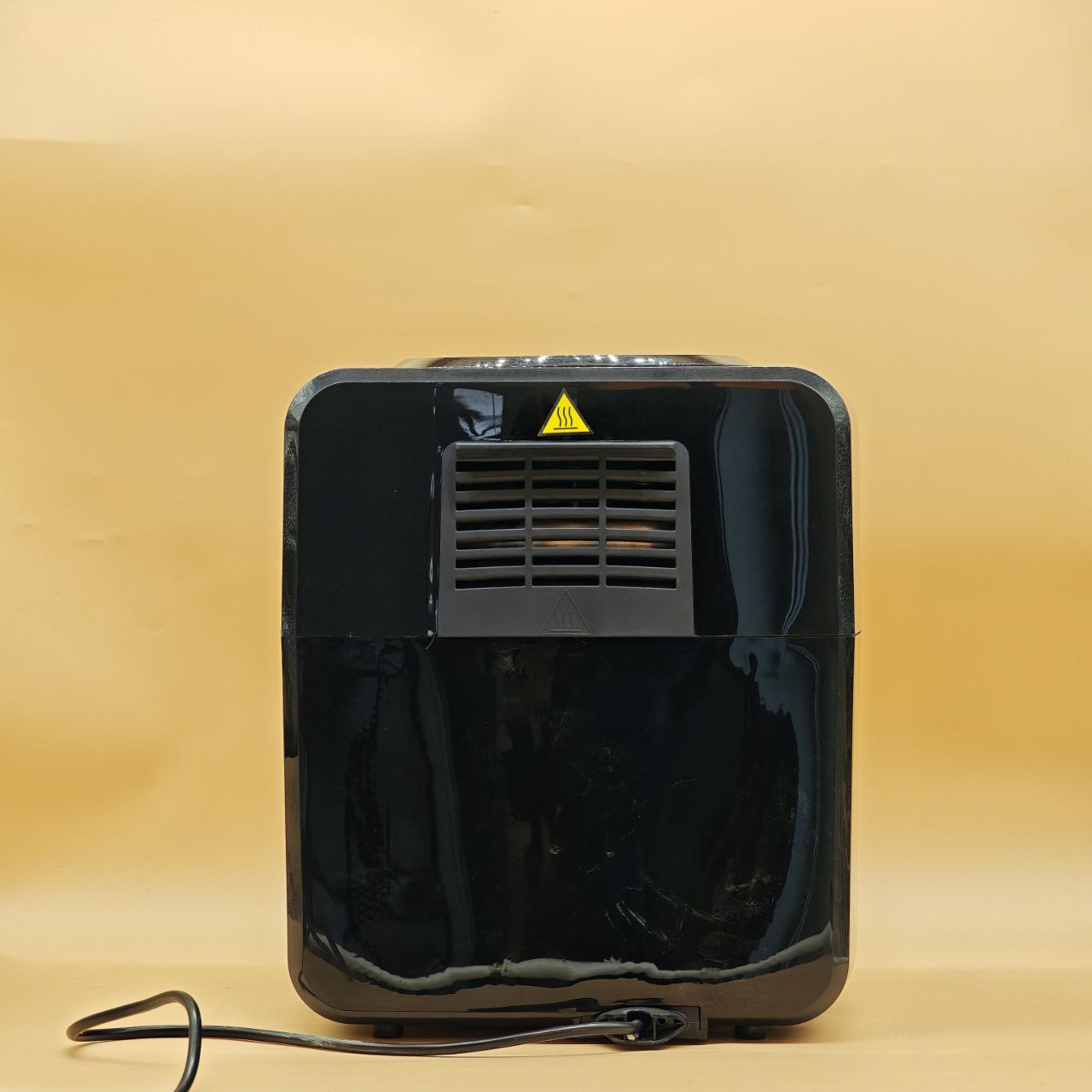 9a7452500fe3658d49570b6e6daf0f03