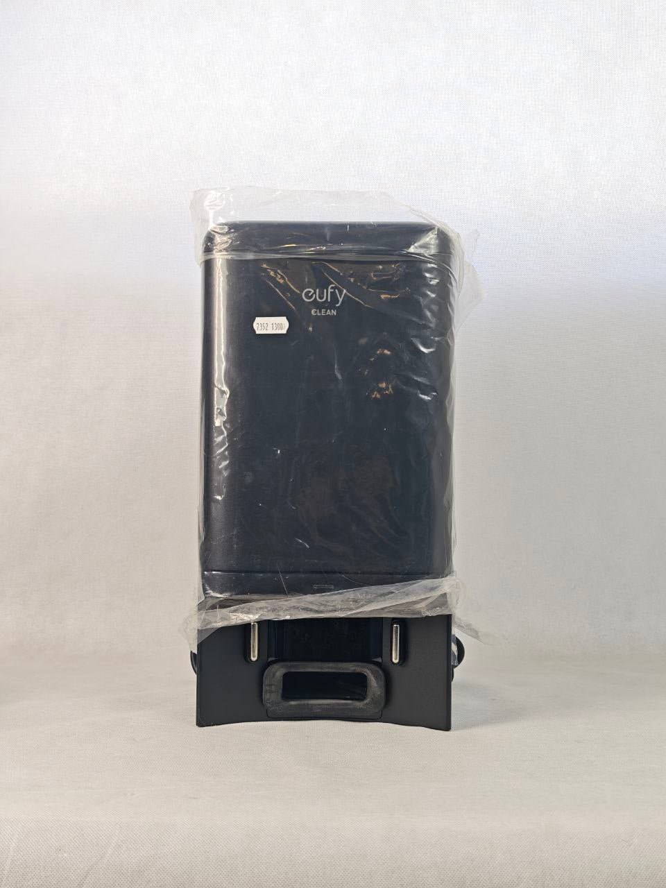 51c98c4110056796a460006a08e876d7