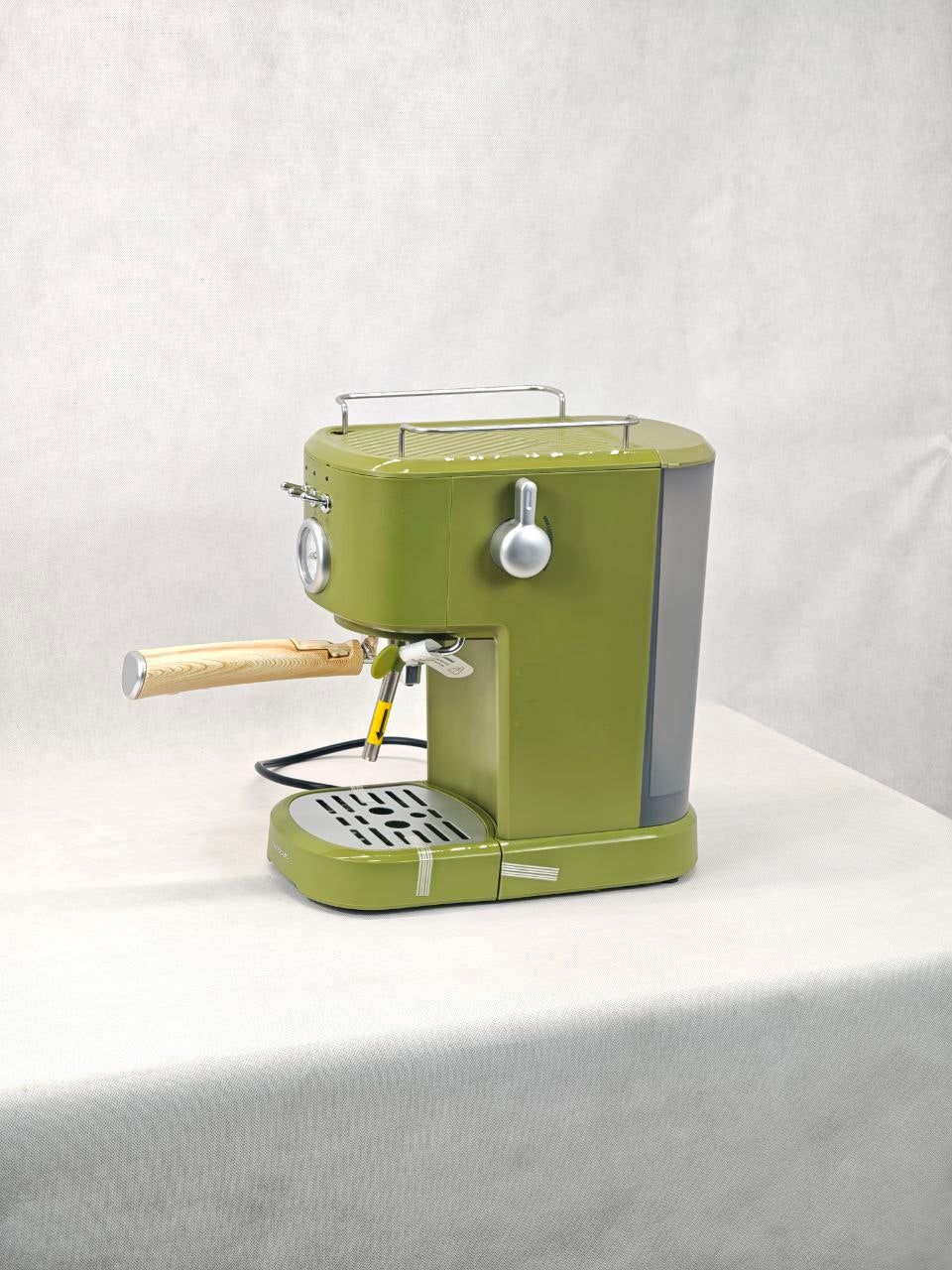 9d3f94f8036b60d9dc778aa0453f14cd