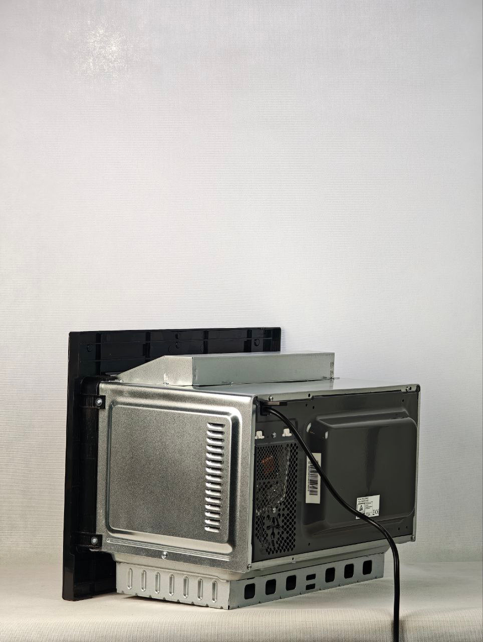 0b8d50078084ede509673fa61c963a44