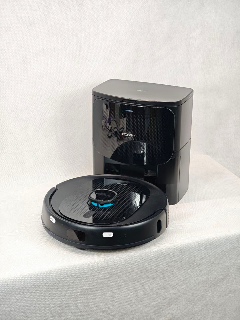 8a5b87563f6ff18d8b56713e2d5cb643