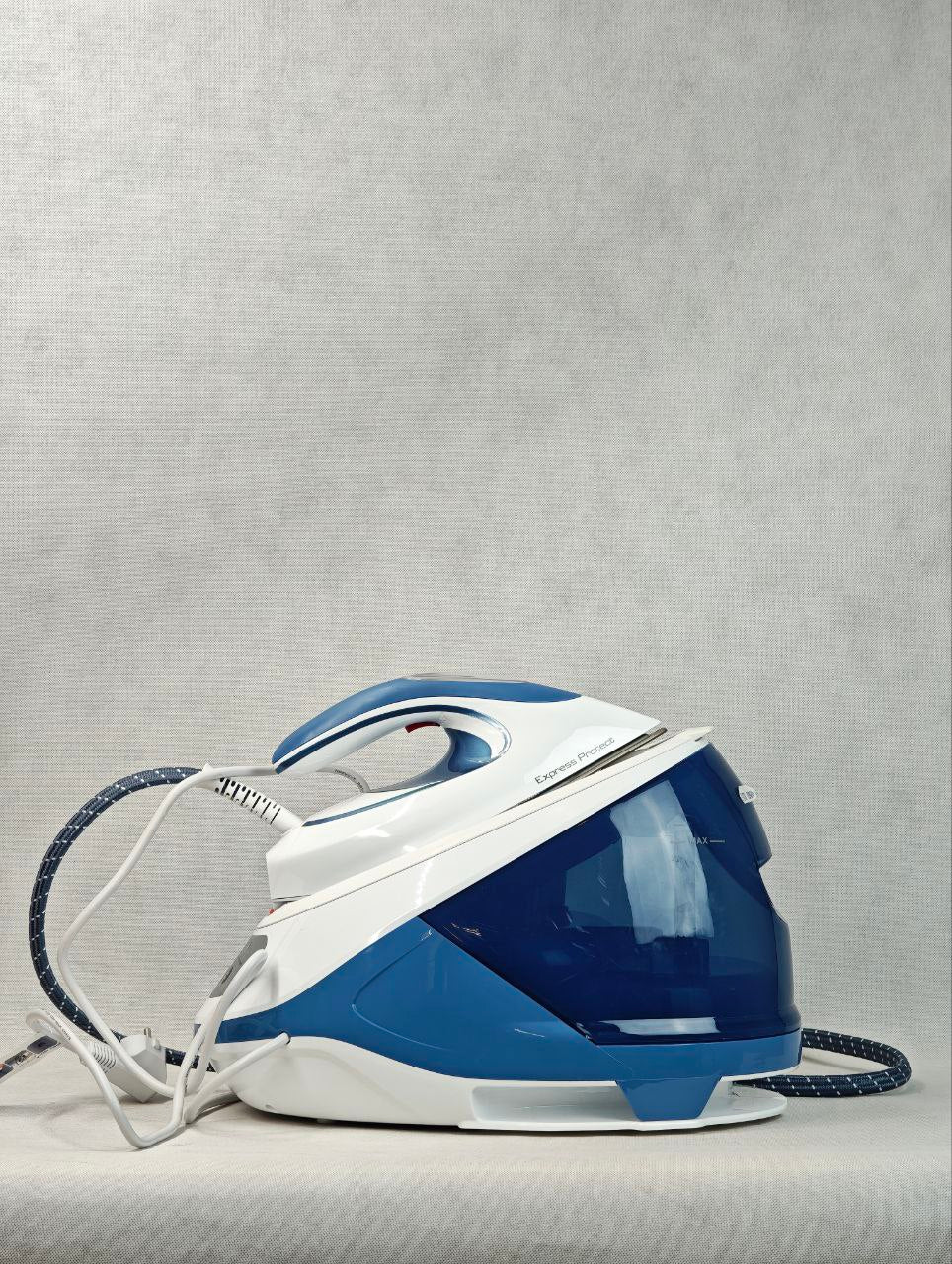 6473a00bcceb84c0ab08221d14b611f6