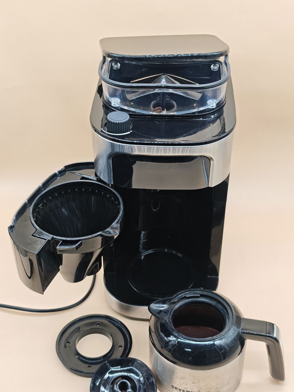 ce0bce1ac45115d38106d33823cb3364