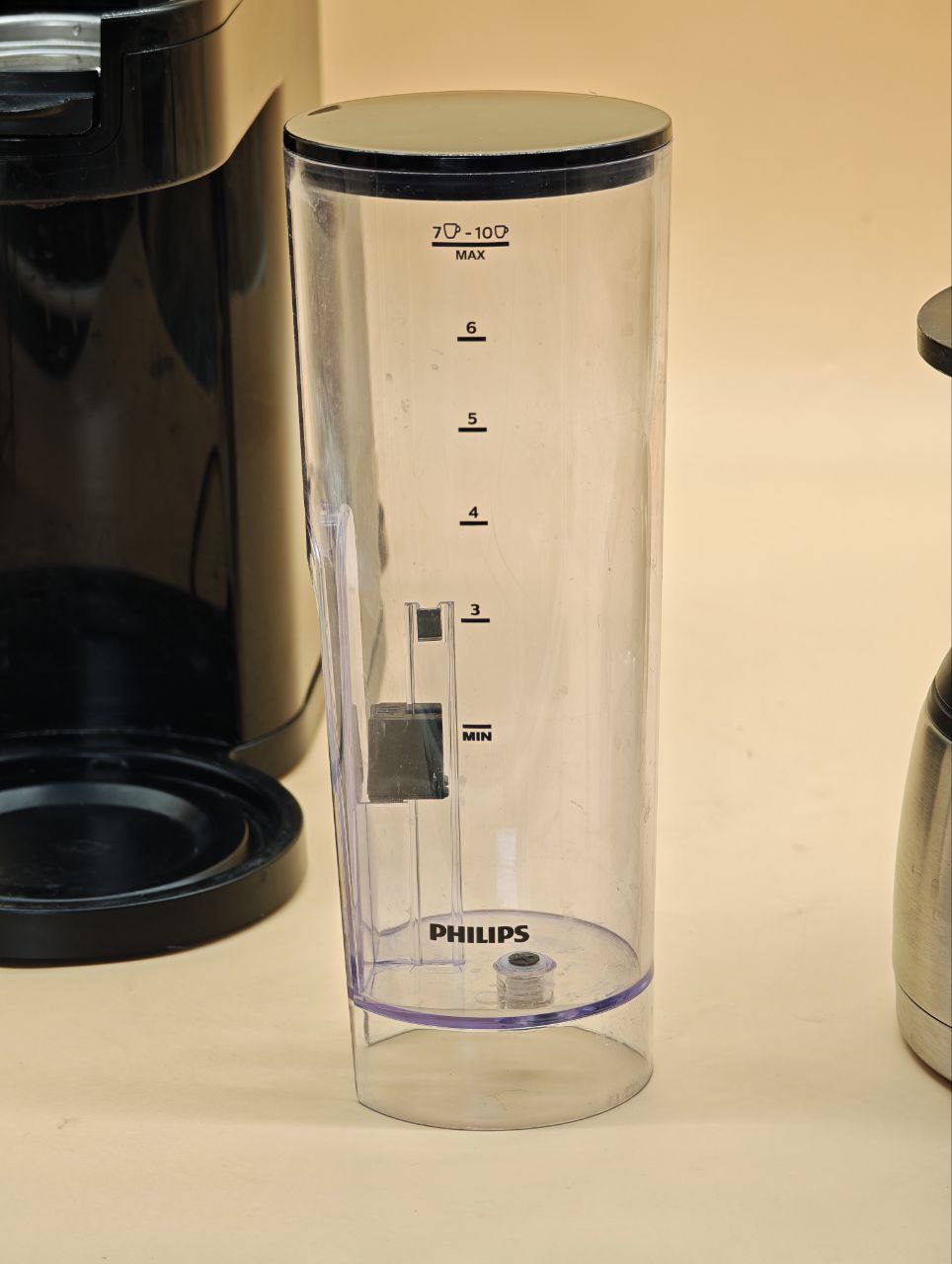 87c9a293656bd55c30eeafd6a0302d3b