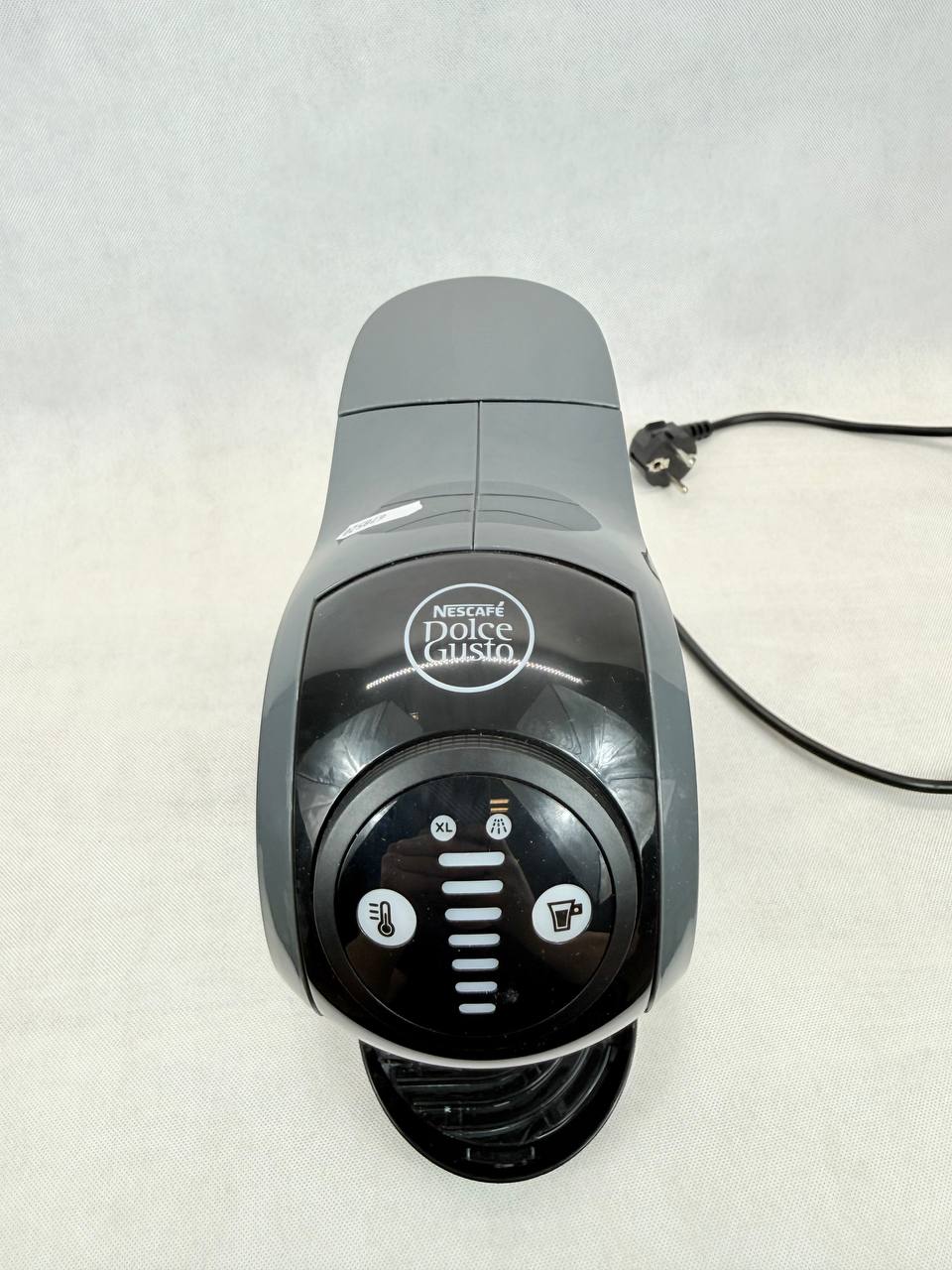 6cbc403120c4dede30db7106a003fdd6