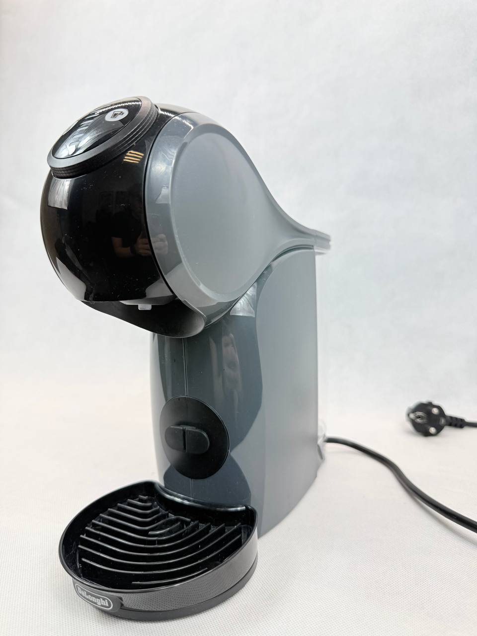 db8f6cb99b0c6a96eb20fcce30083a30