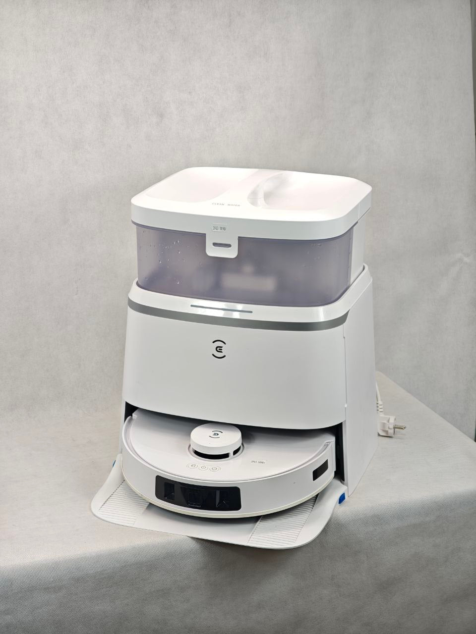 92457911df70dad9e258a09418baa0af