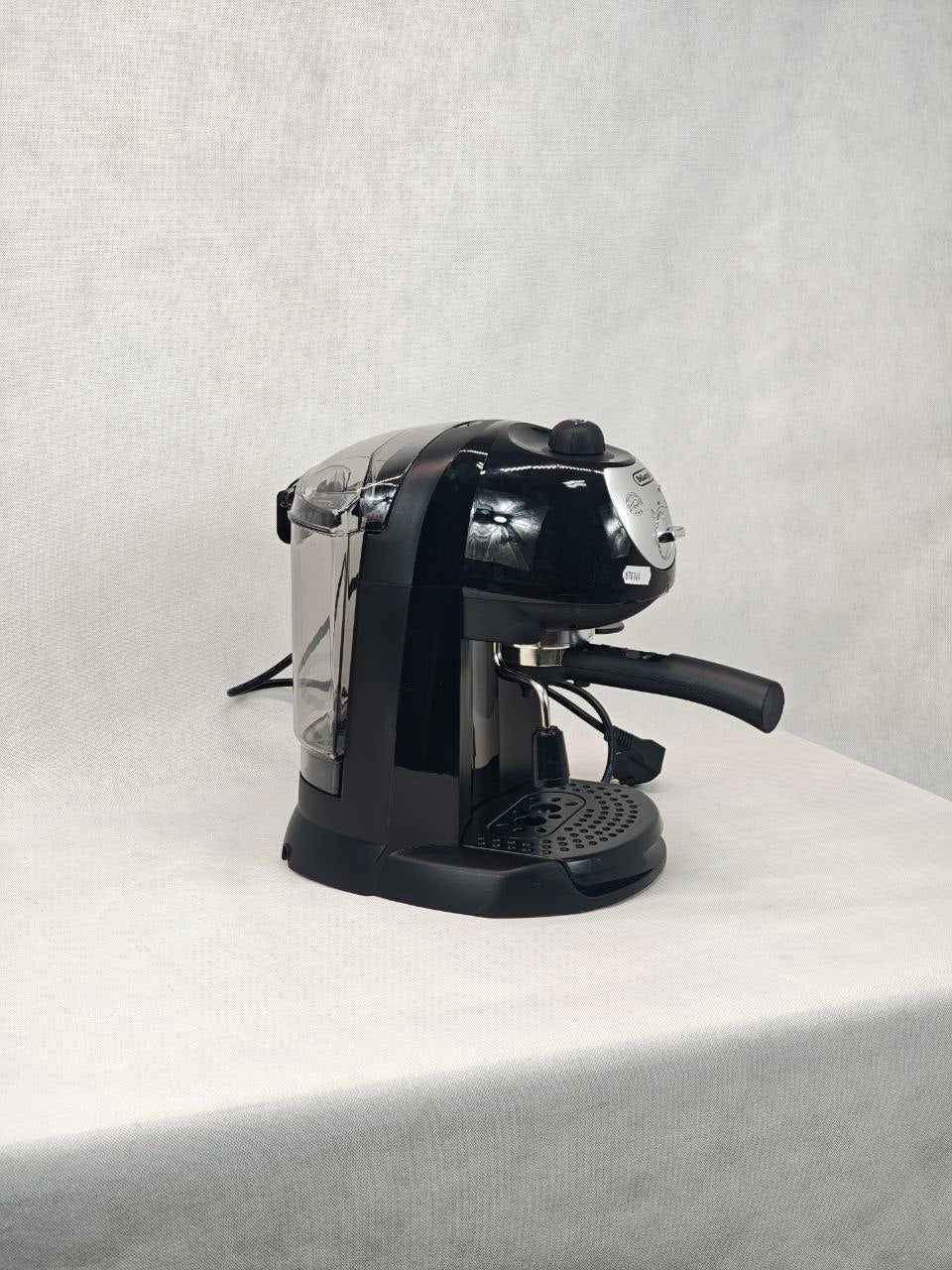 947f0baae70fff6fec79ceaba801291a