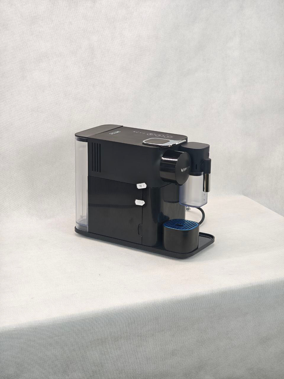 ce94e8a4e1bd185d0adfb4ee3ec16a1e