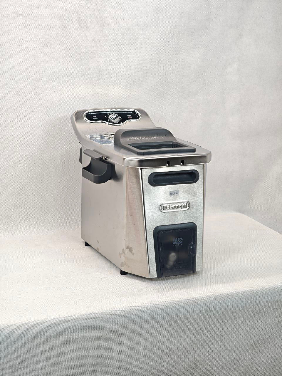 0e4419949fd2987861df1437bc3ce662