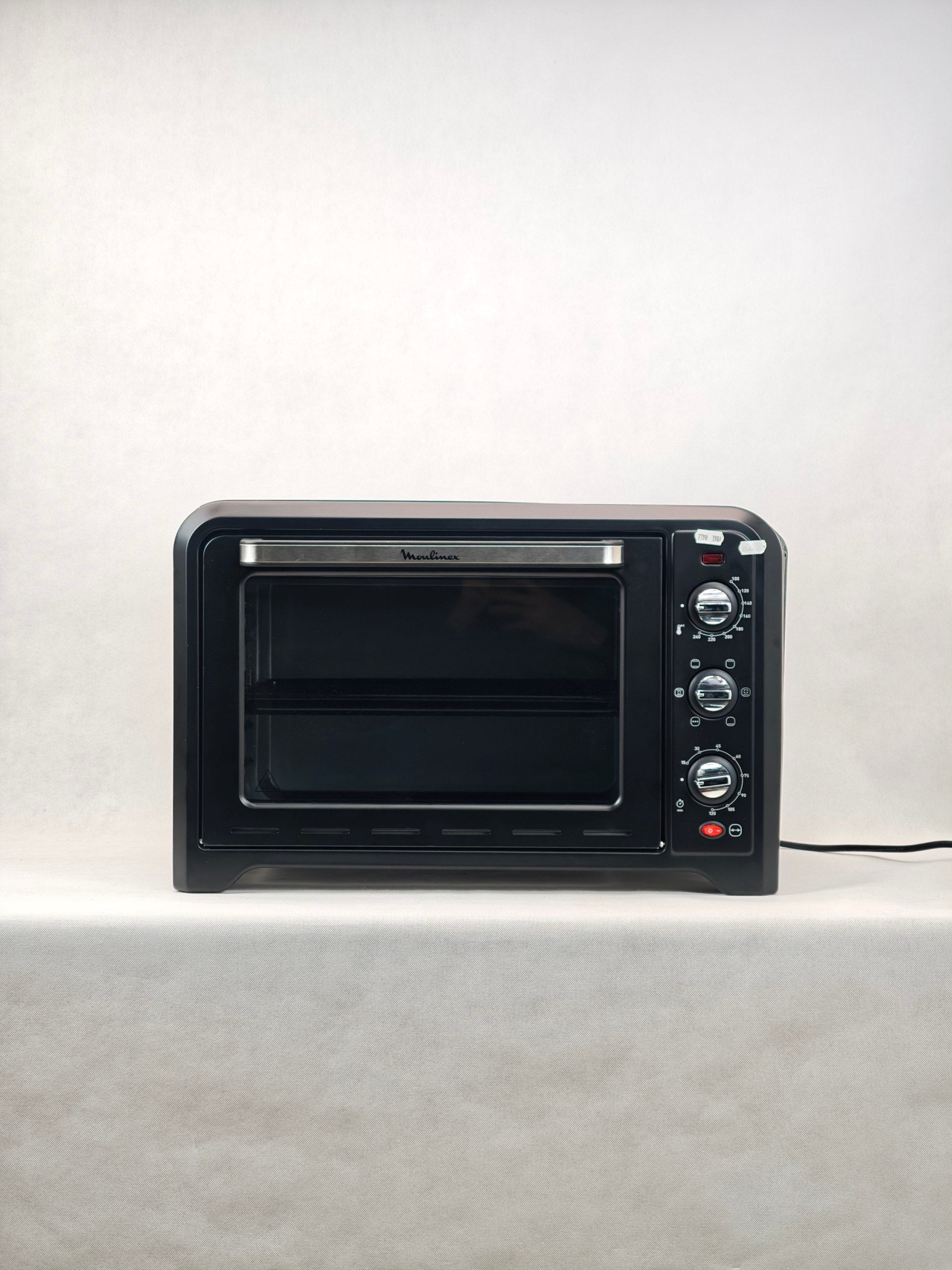 0f01e30af8d1995c0e58f218a523d503