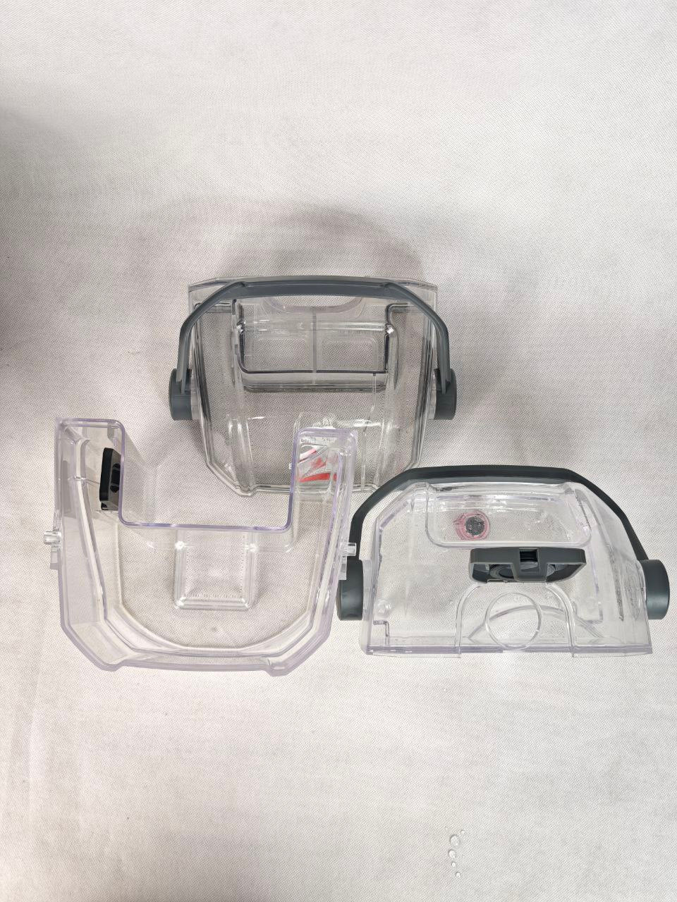 85484af4935ddbeaa8b6ee2b9b89737b